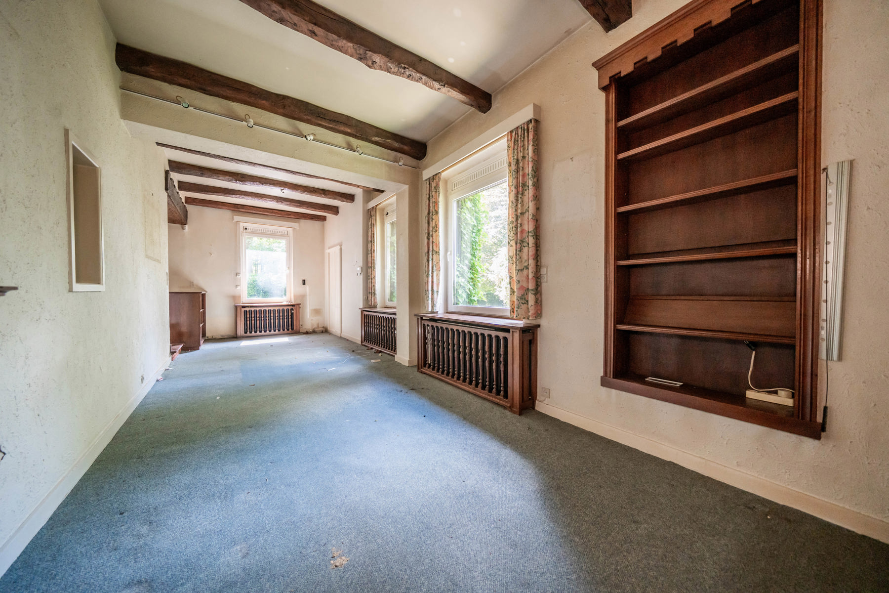 Illustration de la galerie