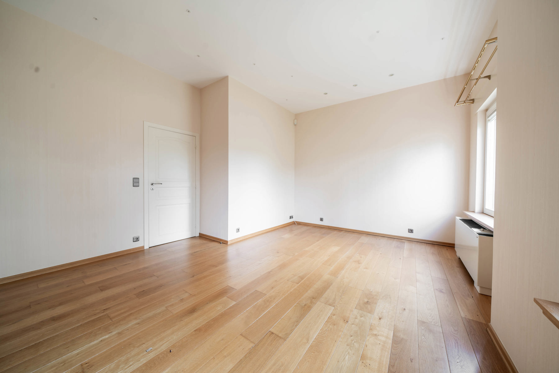 Illustration de la galerie