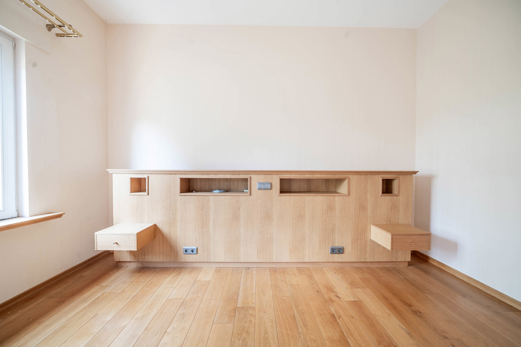 Illustration de la galerie