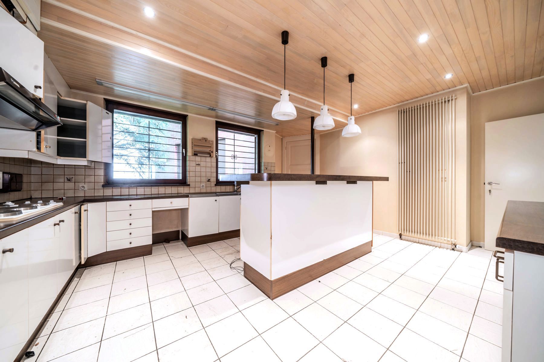 Illustration de la galerie