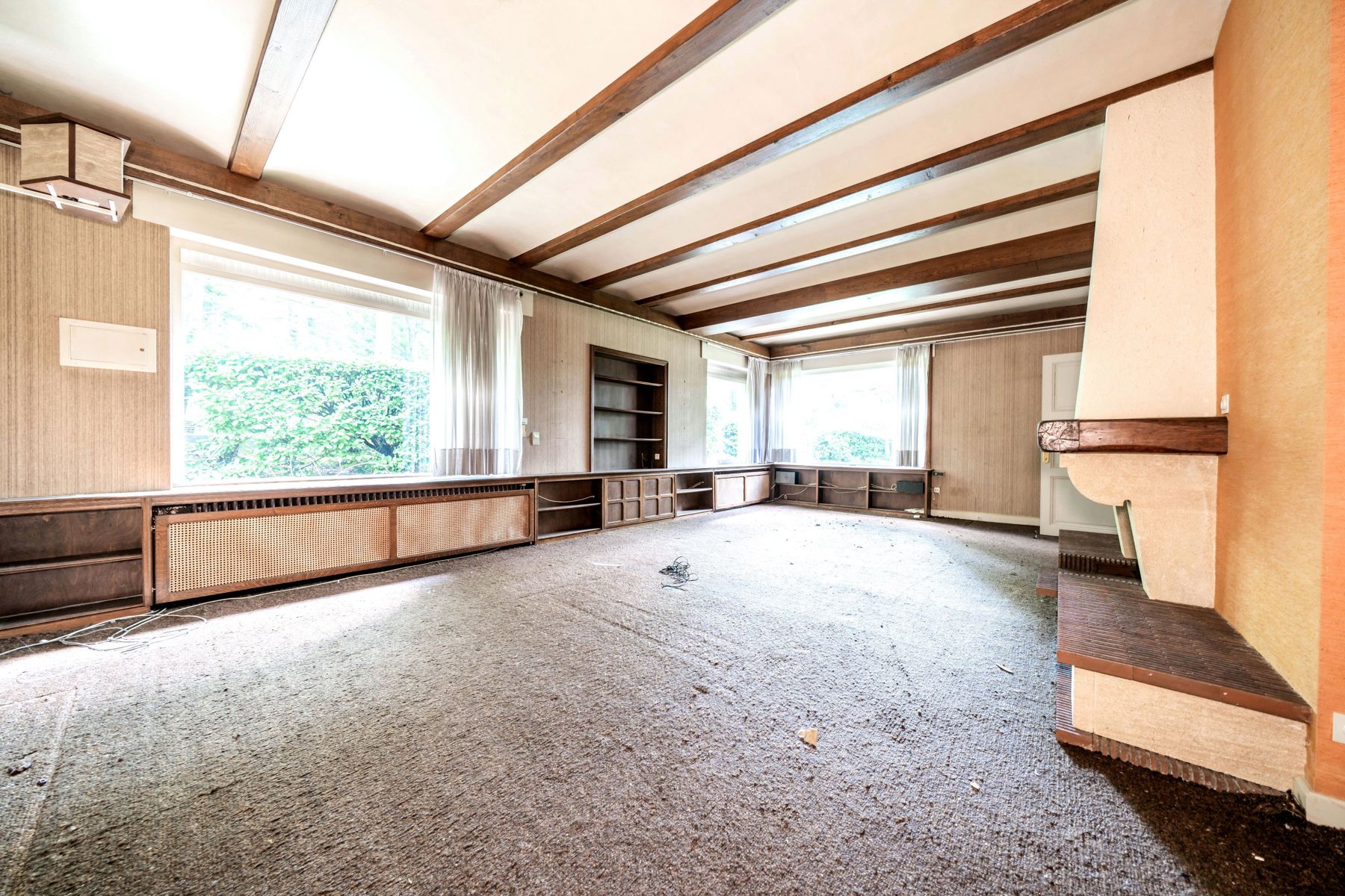 Illustration de la galerie