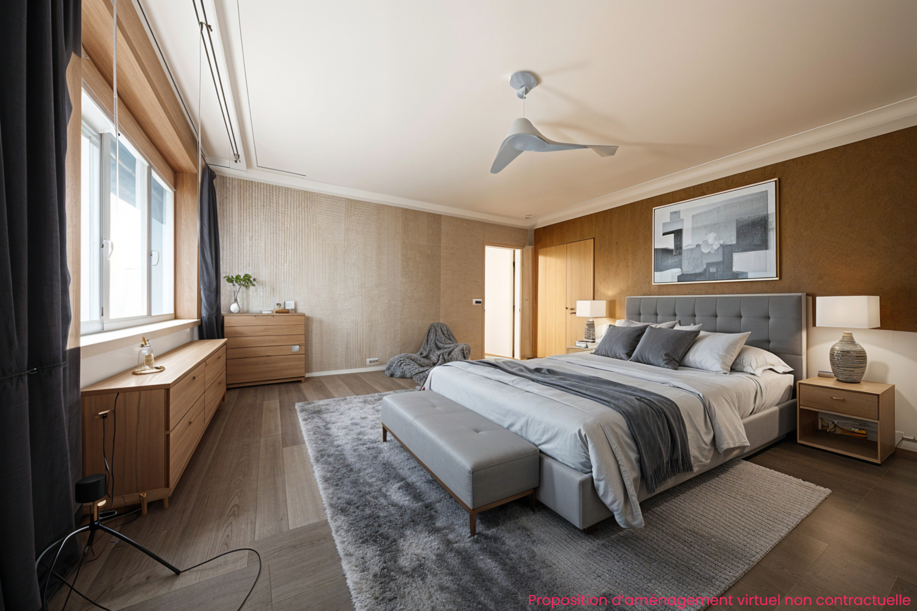 Illustration de la galerie