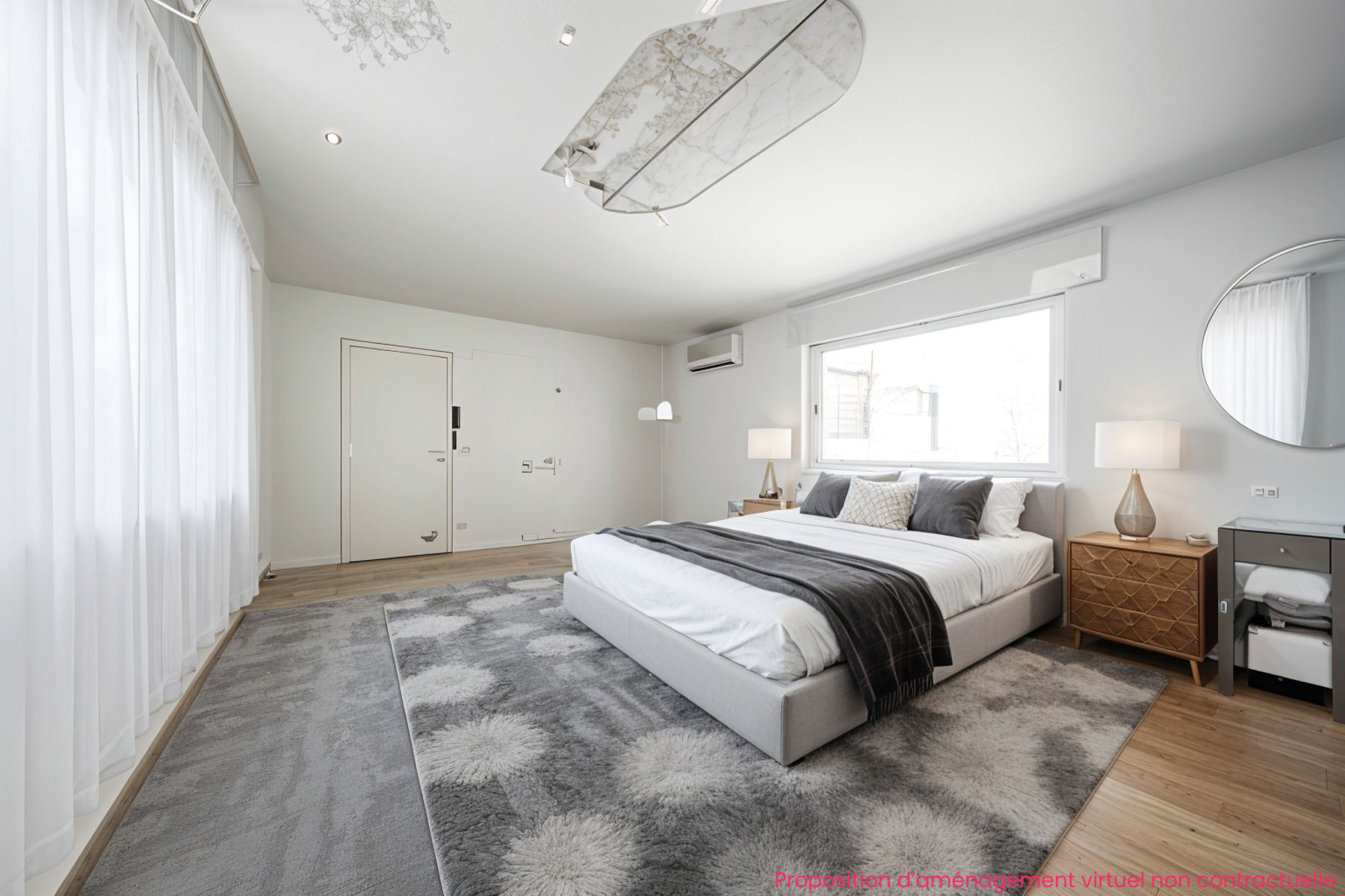 Illustration de la galerie