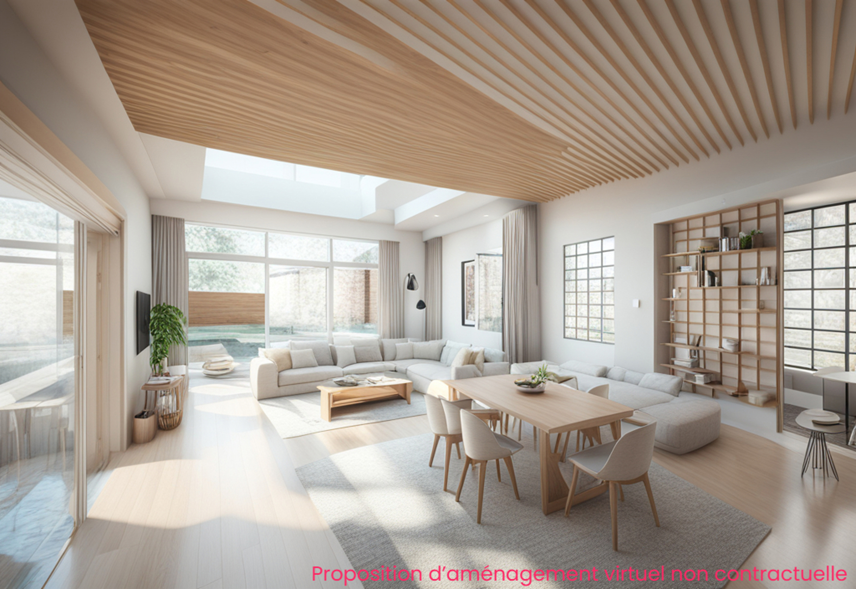 Illustration de la galerie