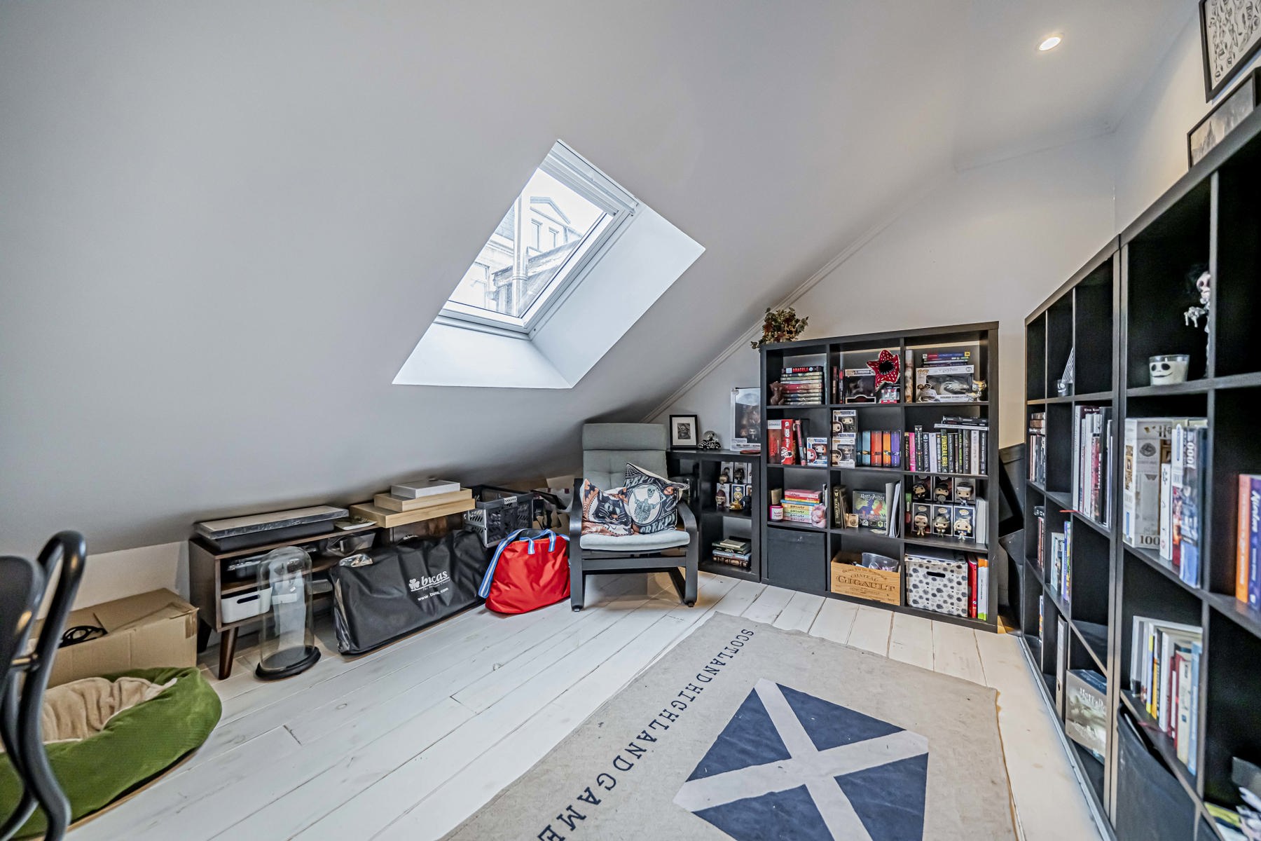 Illustration de la galerie