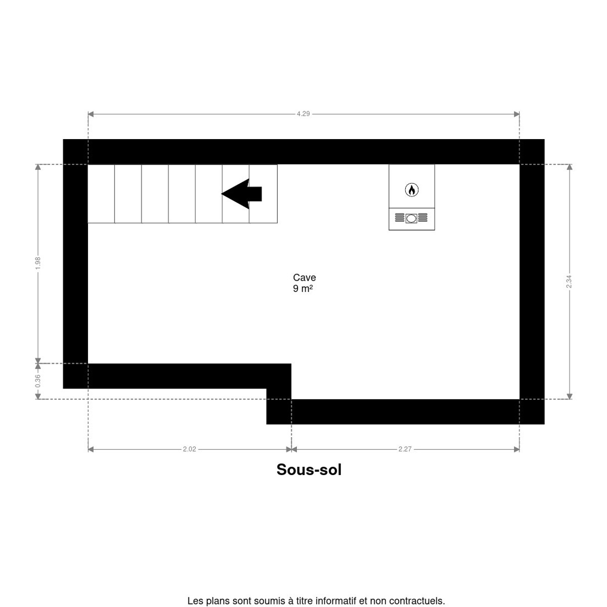 Illustration de la galerie