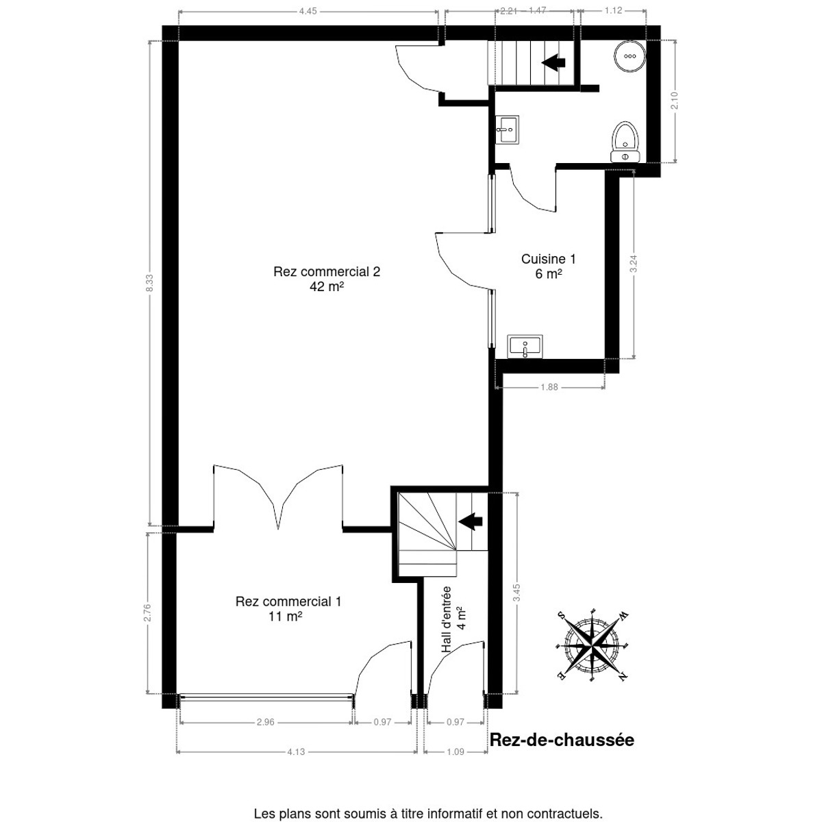 Illustration de la galerie