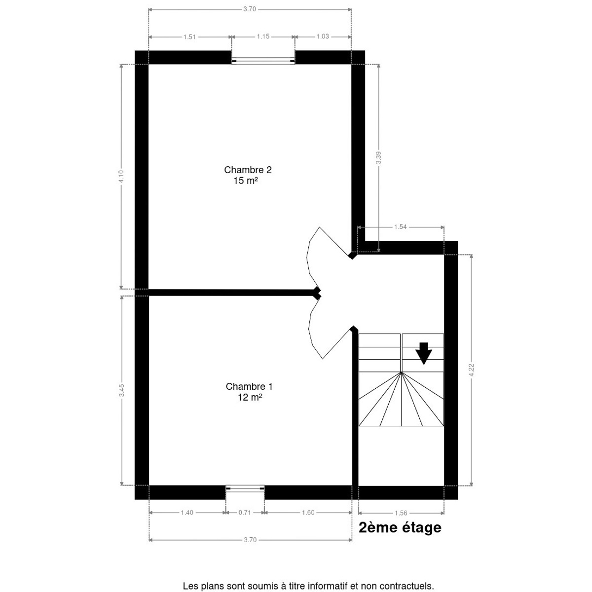 Illustration de la galerie