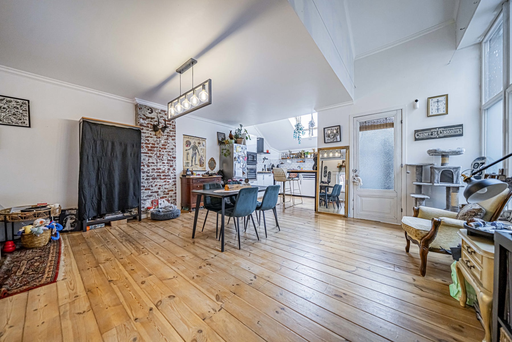 Illustration de la galerie