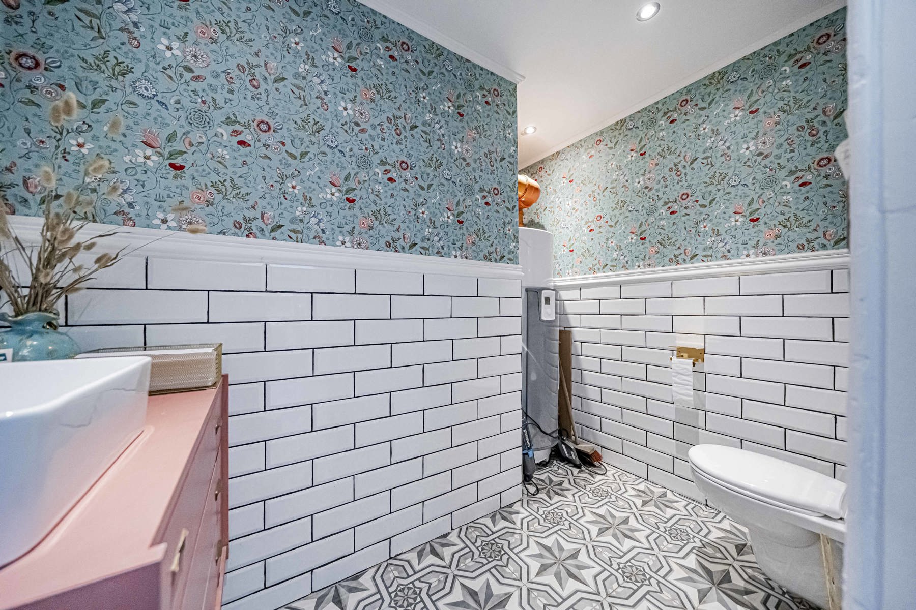 Illustration de la galerie