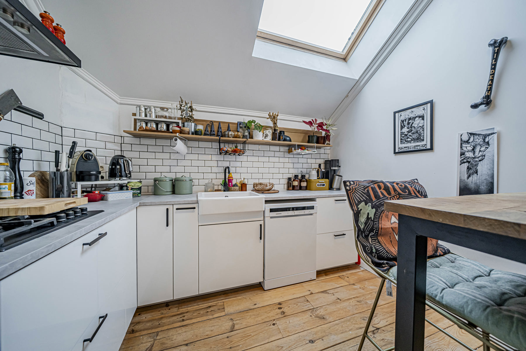 Illustration de la galerie