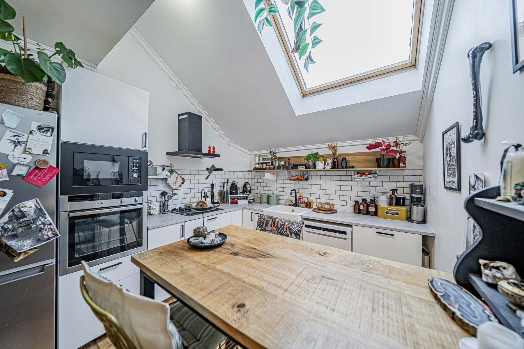 Illustration de la galerie