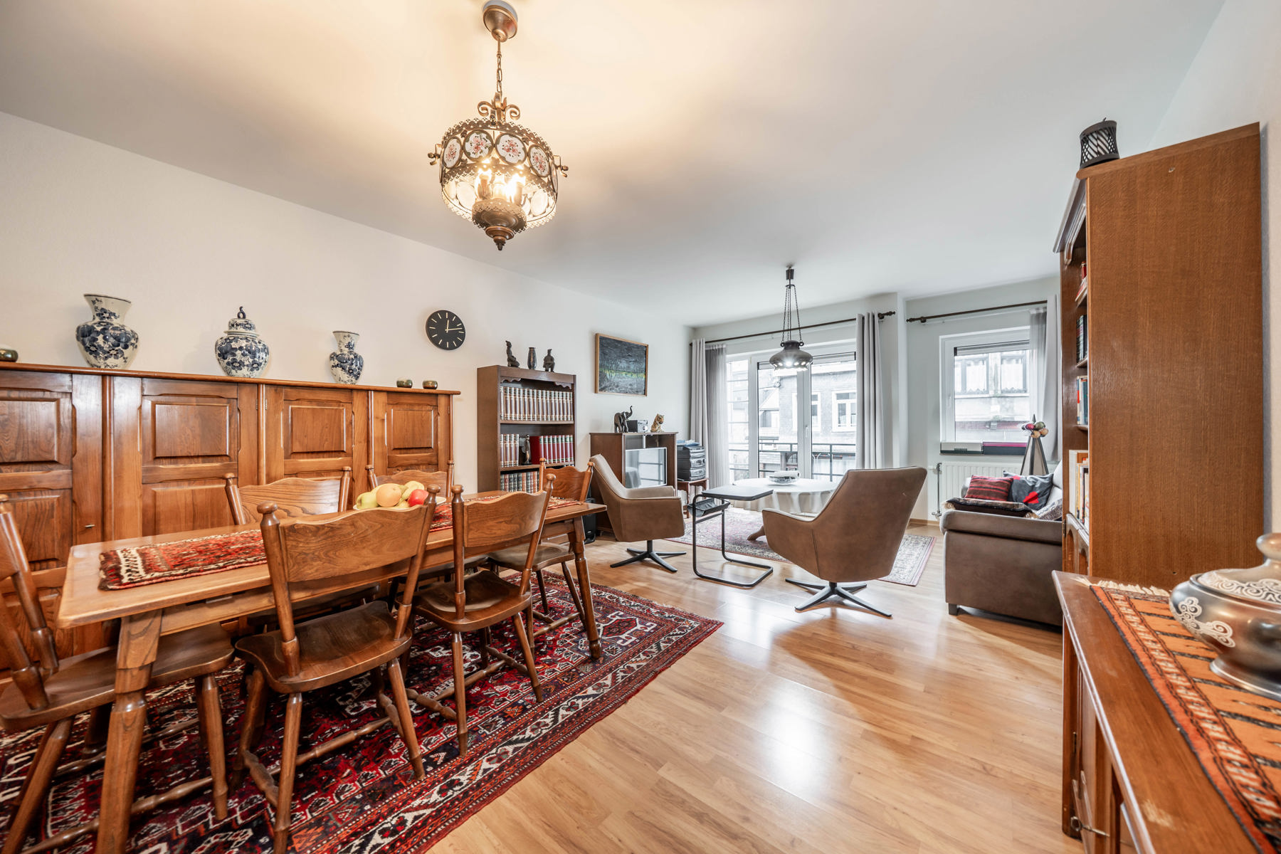 Illustration de la galerie