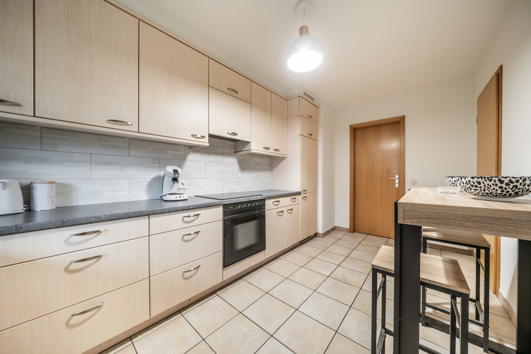 Illustration de la galerie