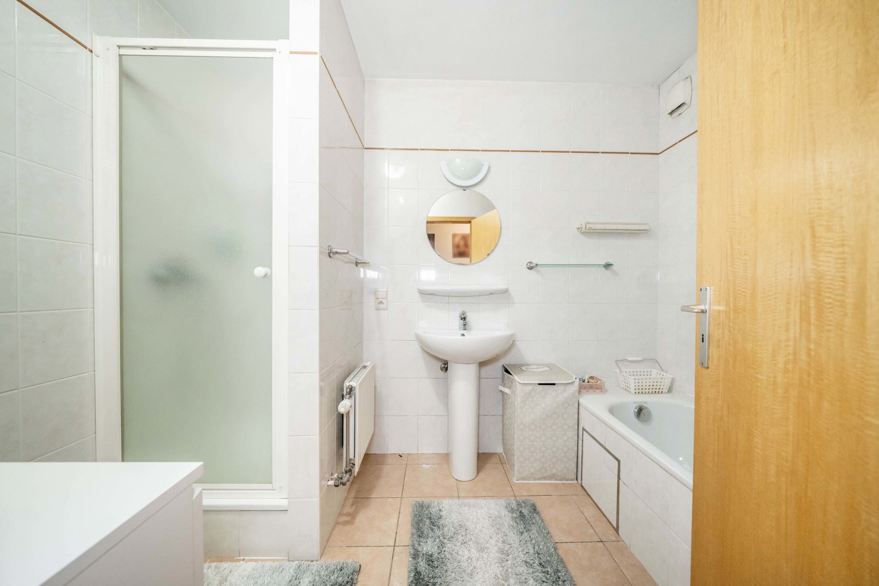 Illustration de la galerie