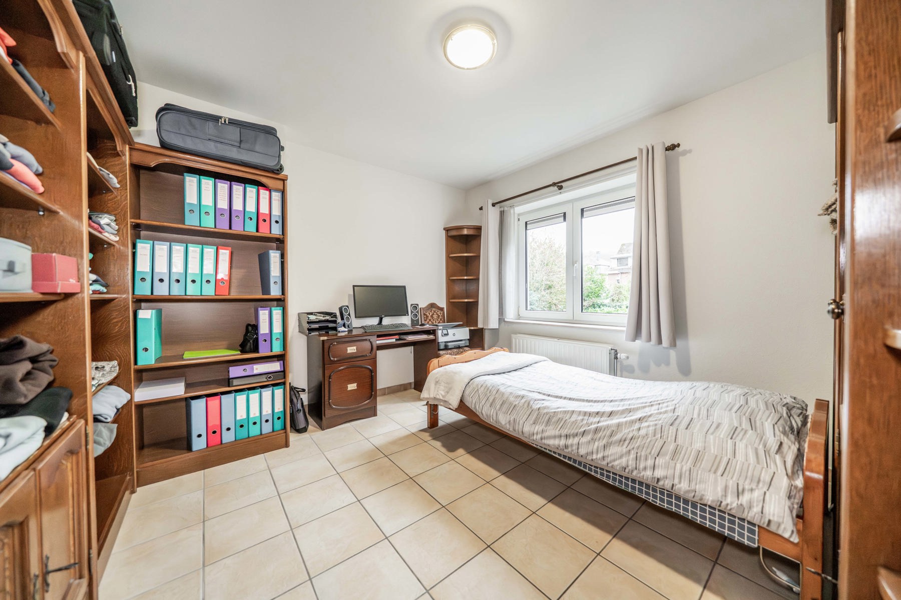 Illustration de la galerie