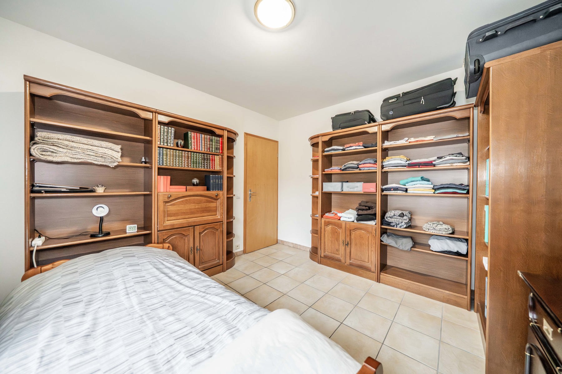 Illustration de la galerie