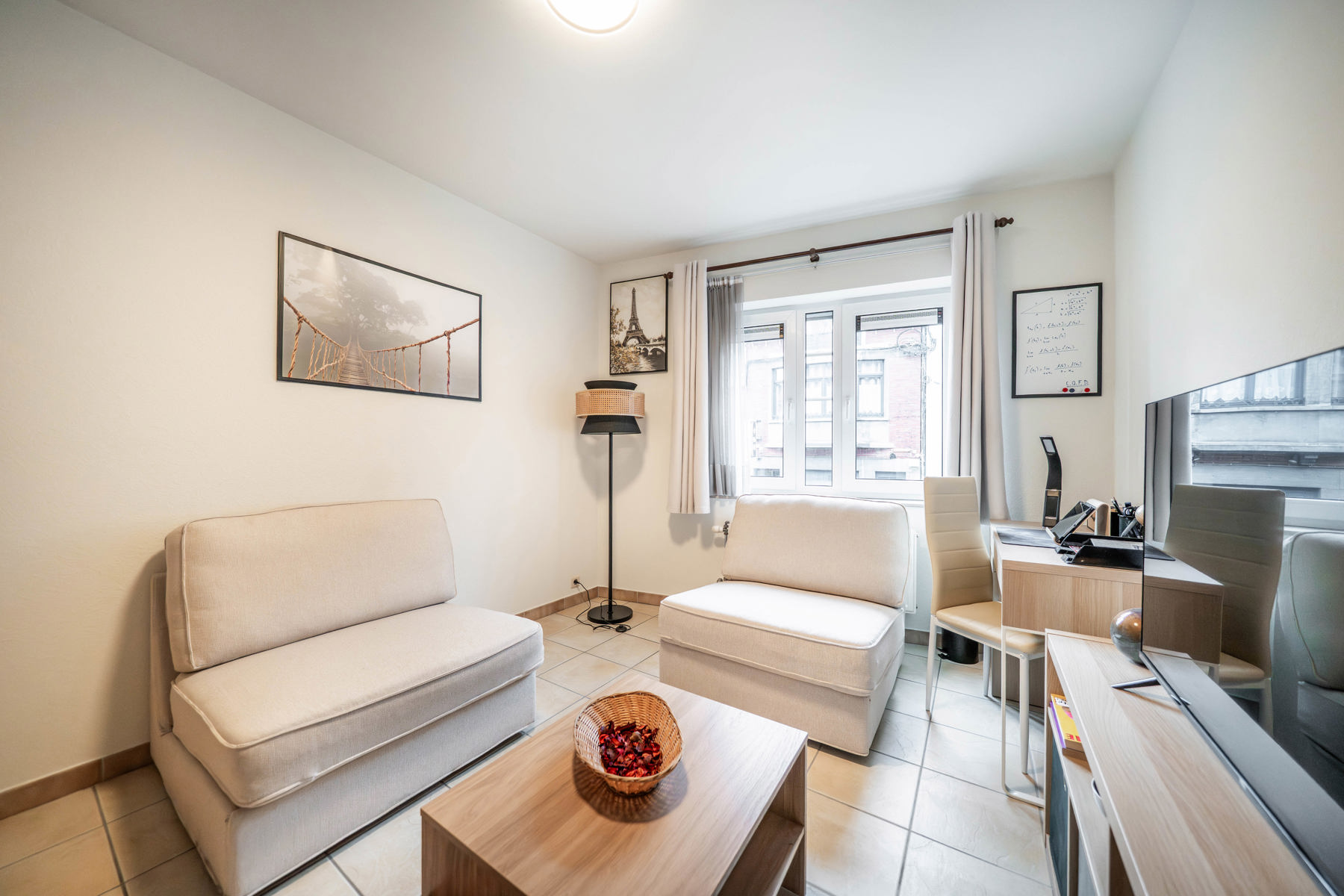 Illustration de la galerie