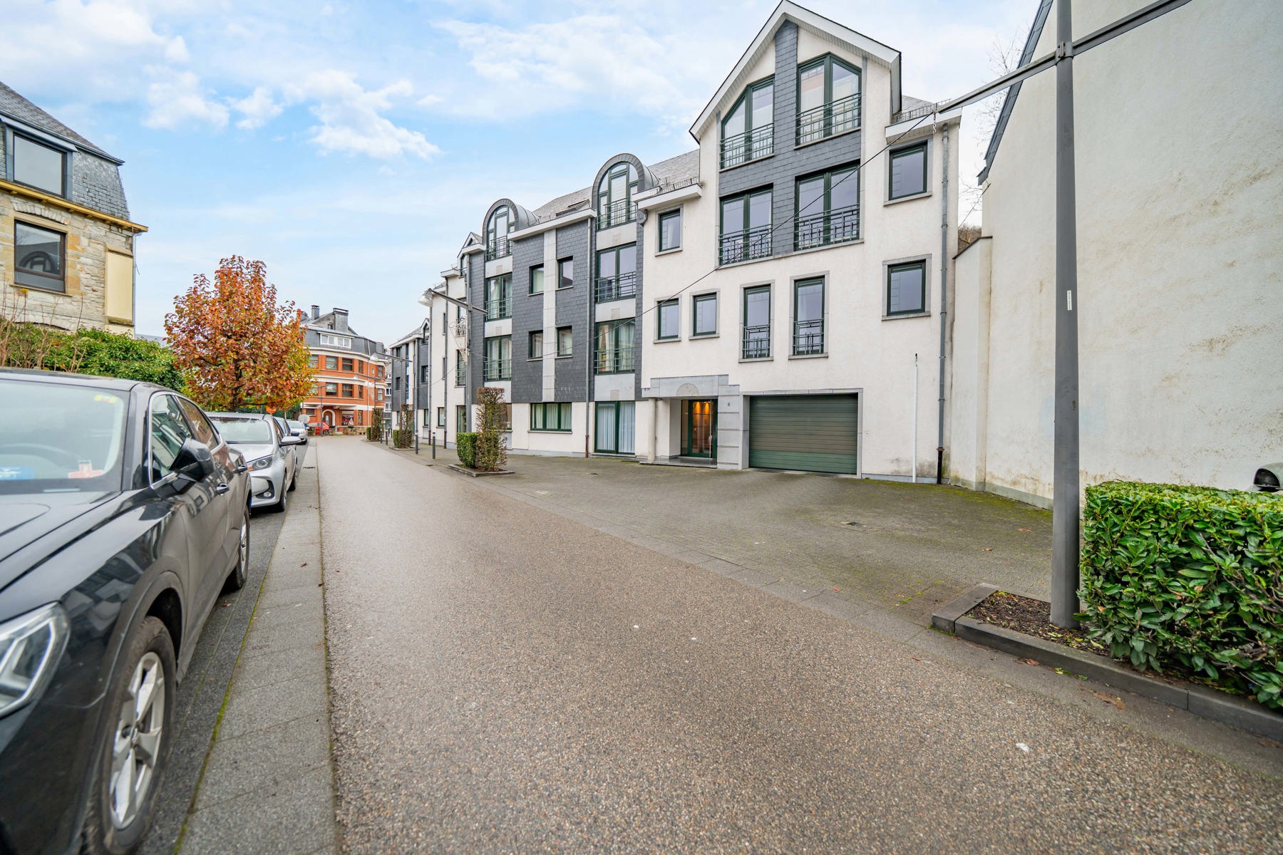 Illustration de la galerie