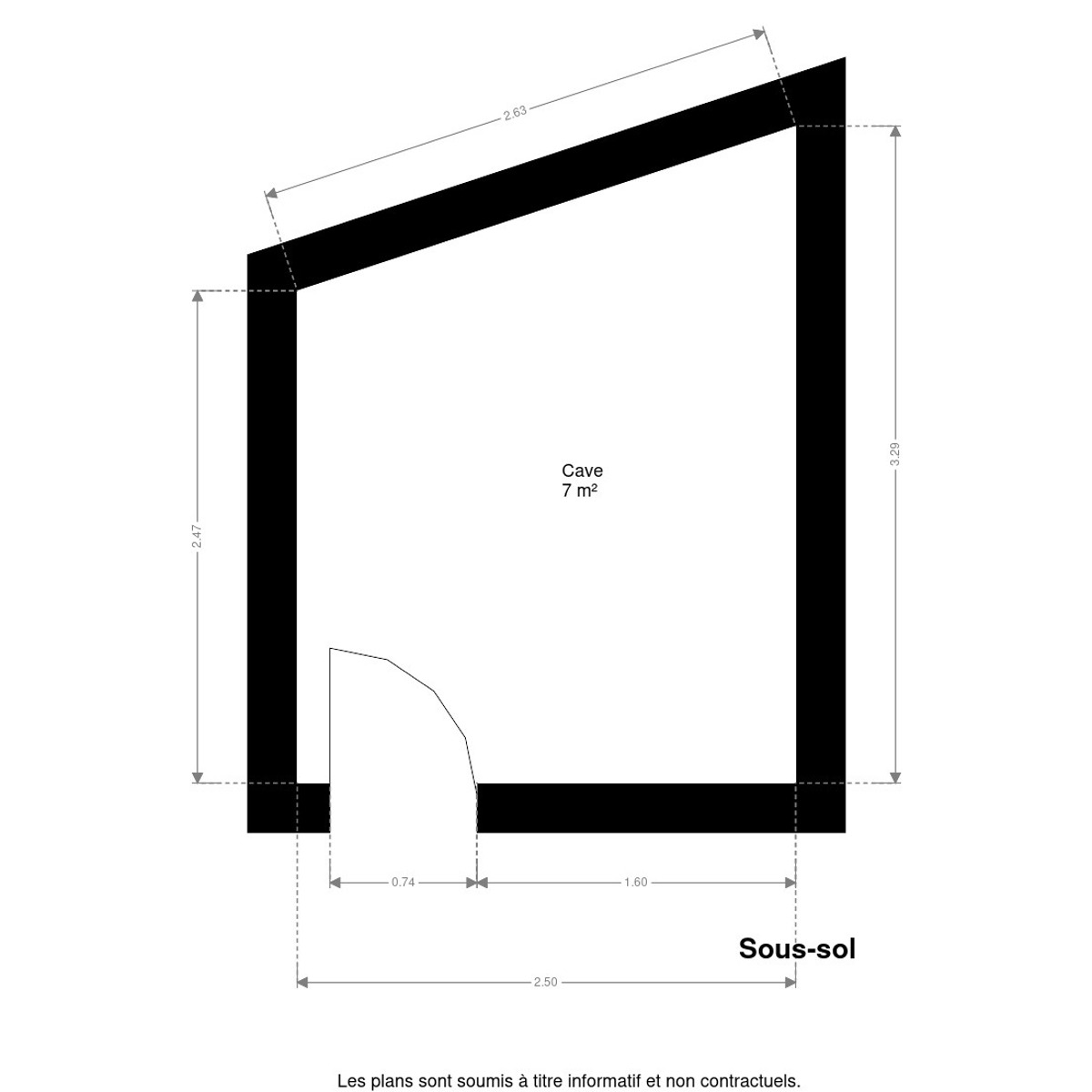Illustration de la galerie