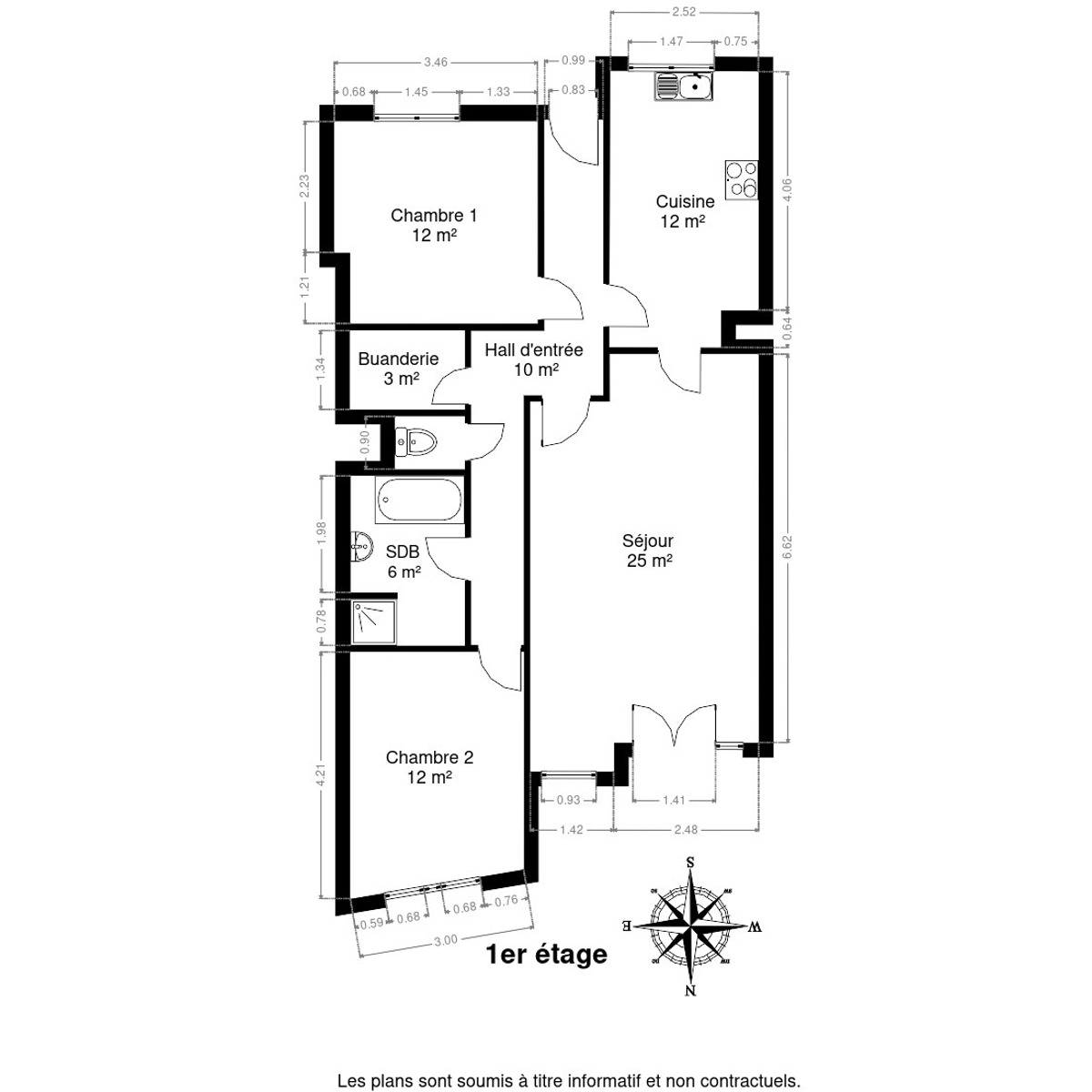 Illustration de la galerie