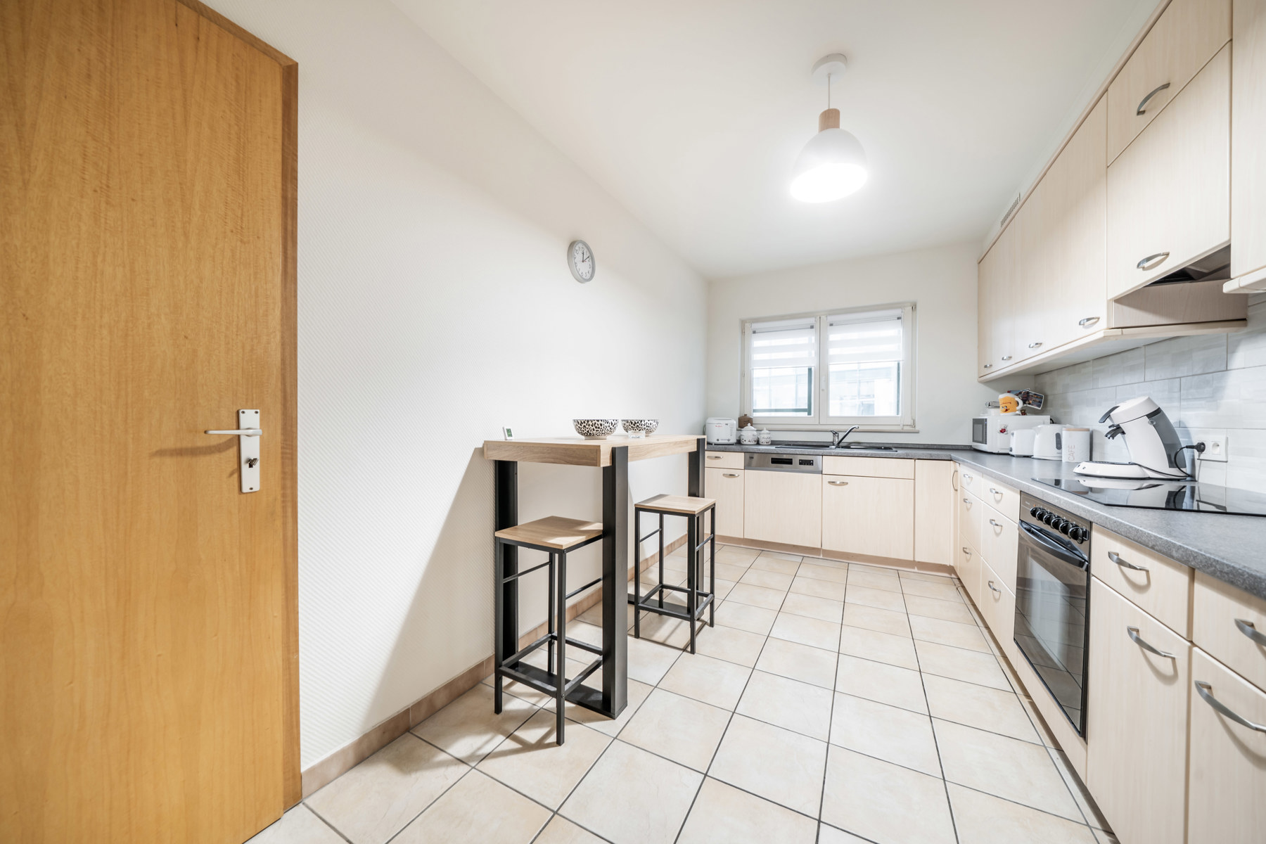 Illustration de la galerie