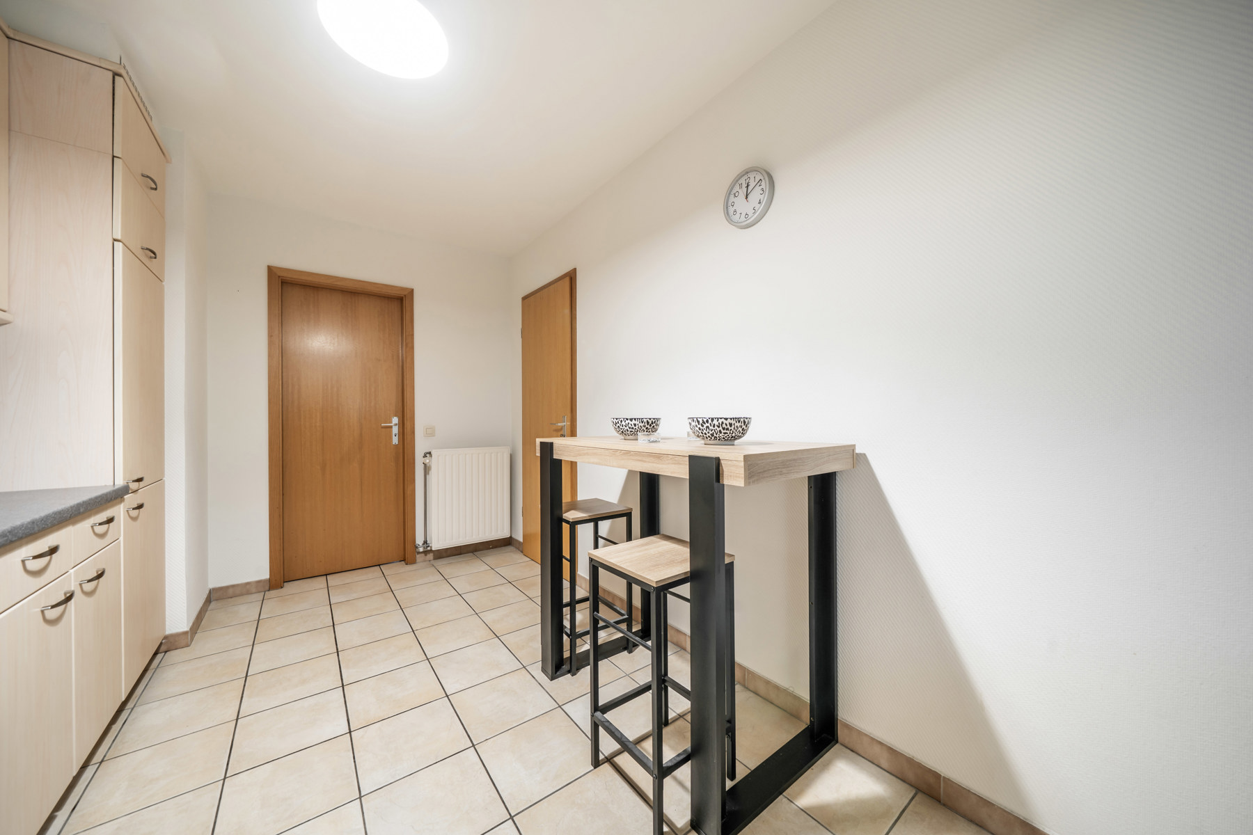 Illustration de la galerie