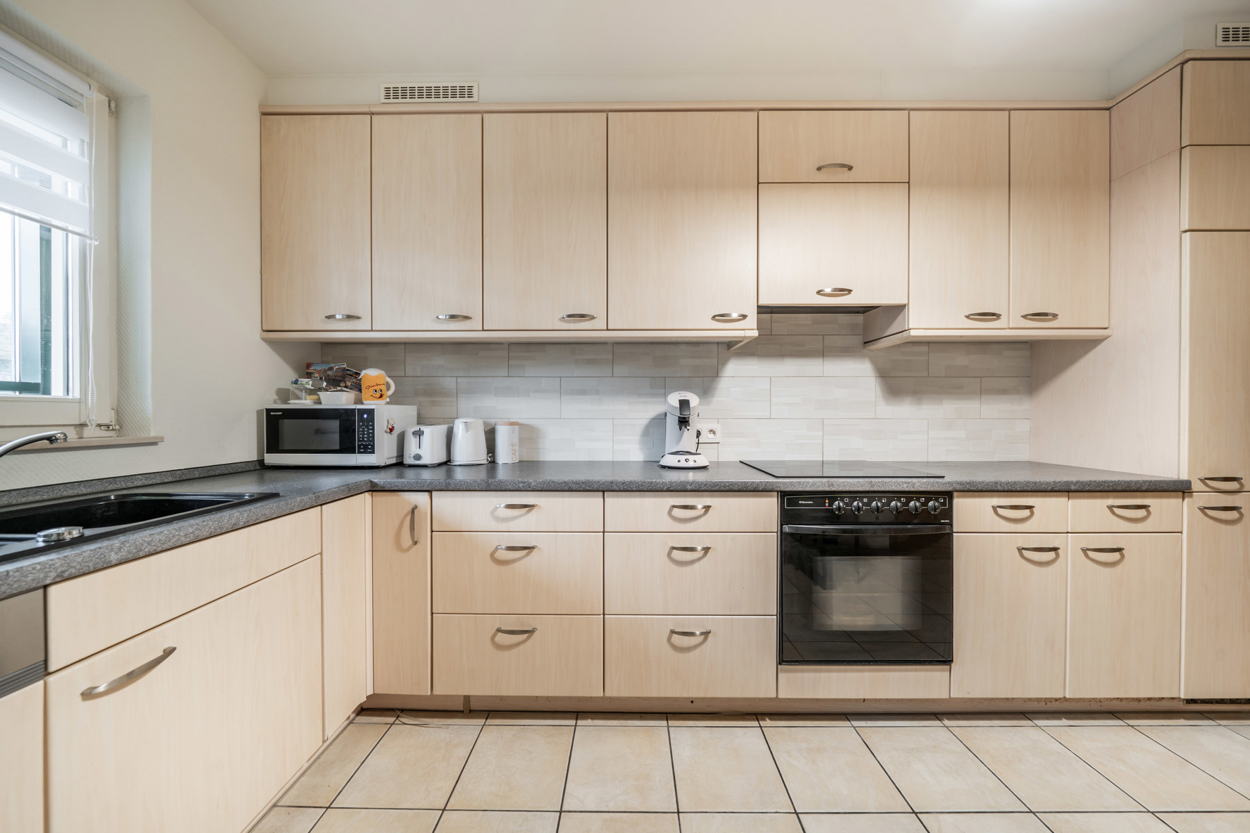 Illustration de la galerie