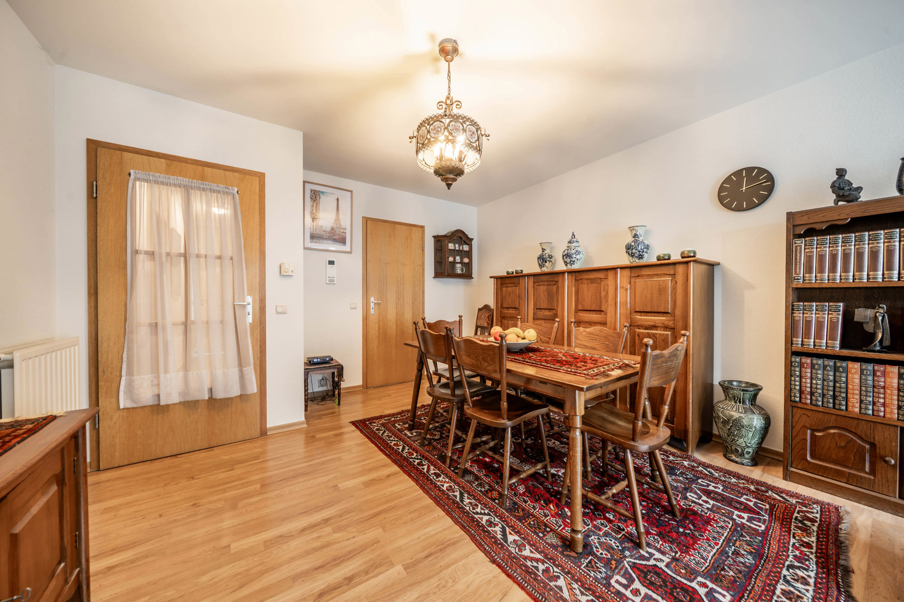 Illustration de la galerie