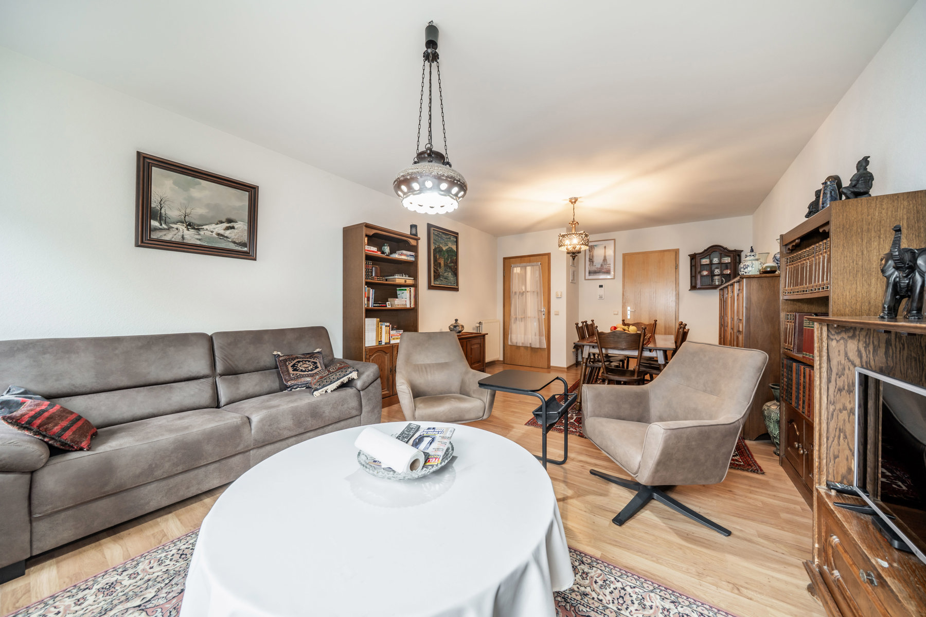 Illustration de la galerie