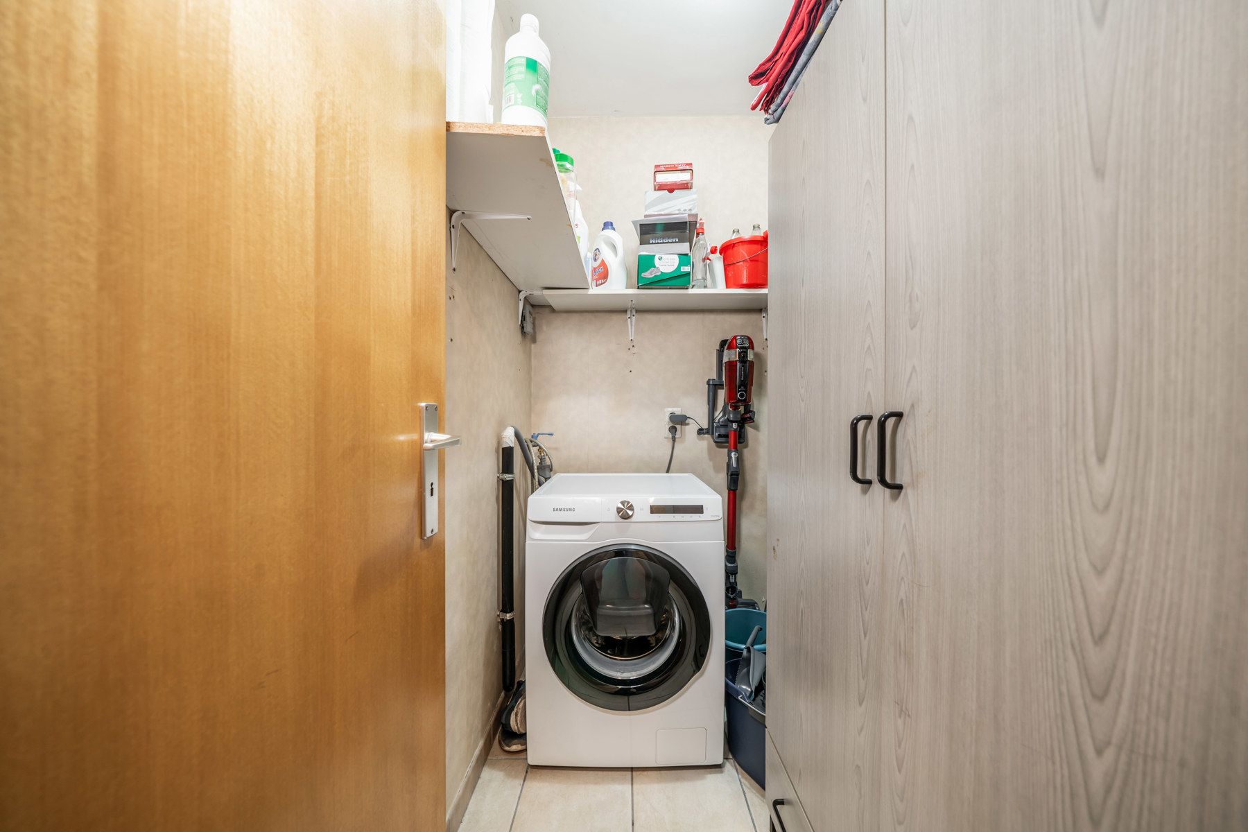 Illustration de la galerie