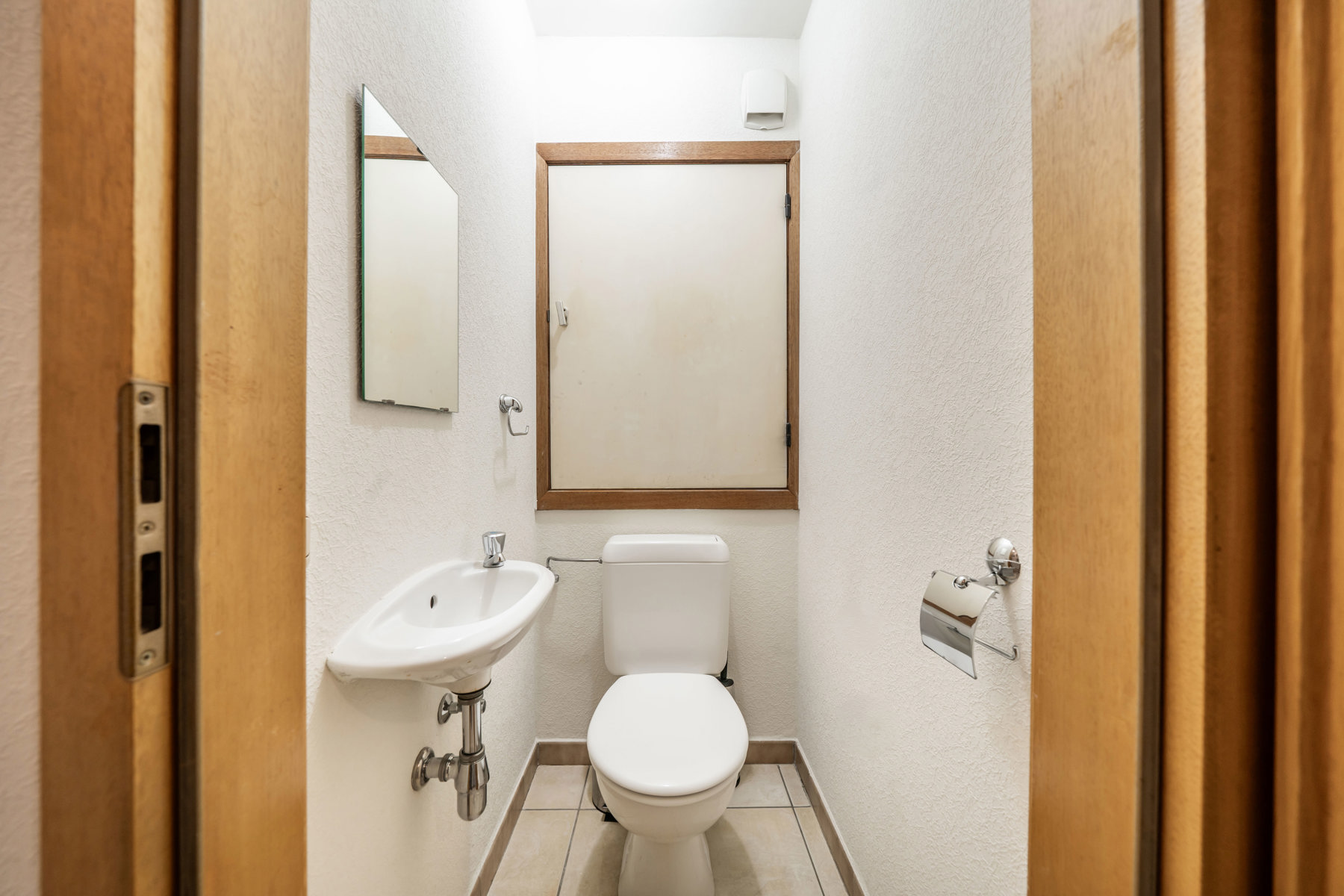 Illustration de la galerie