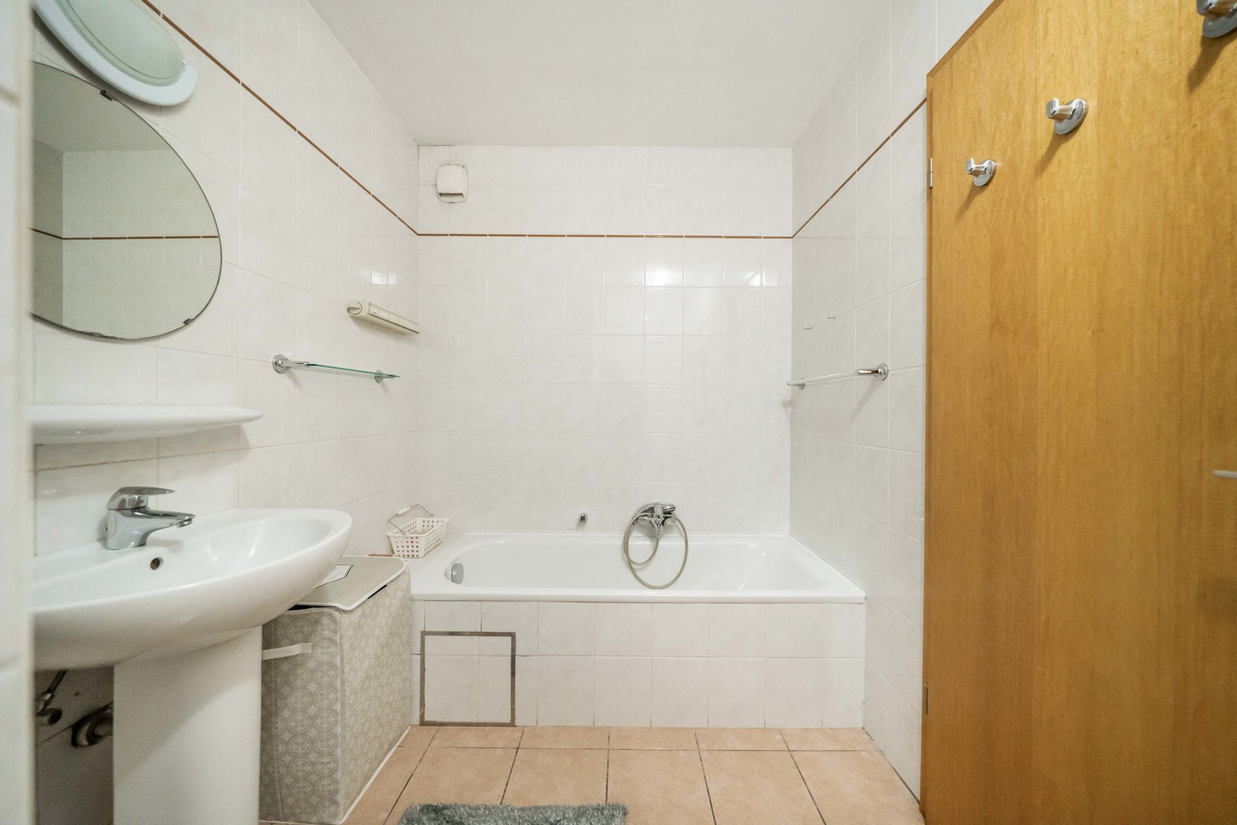 Illustration de la galerie