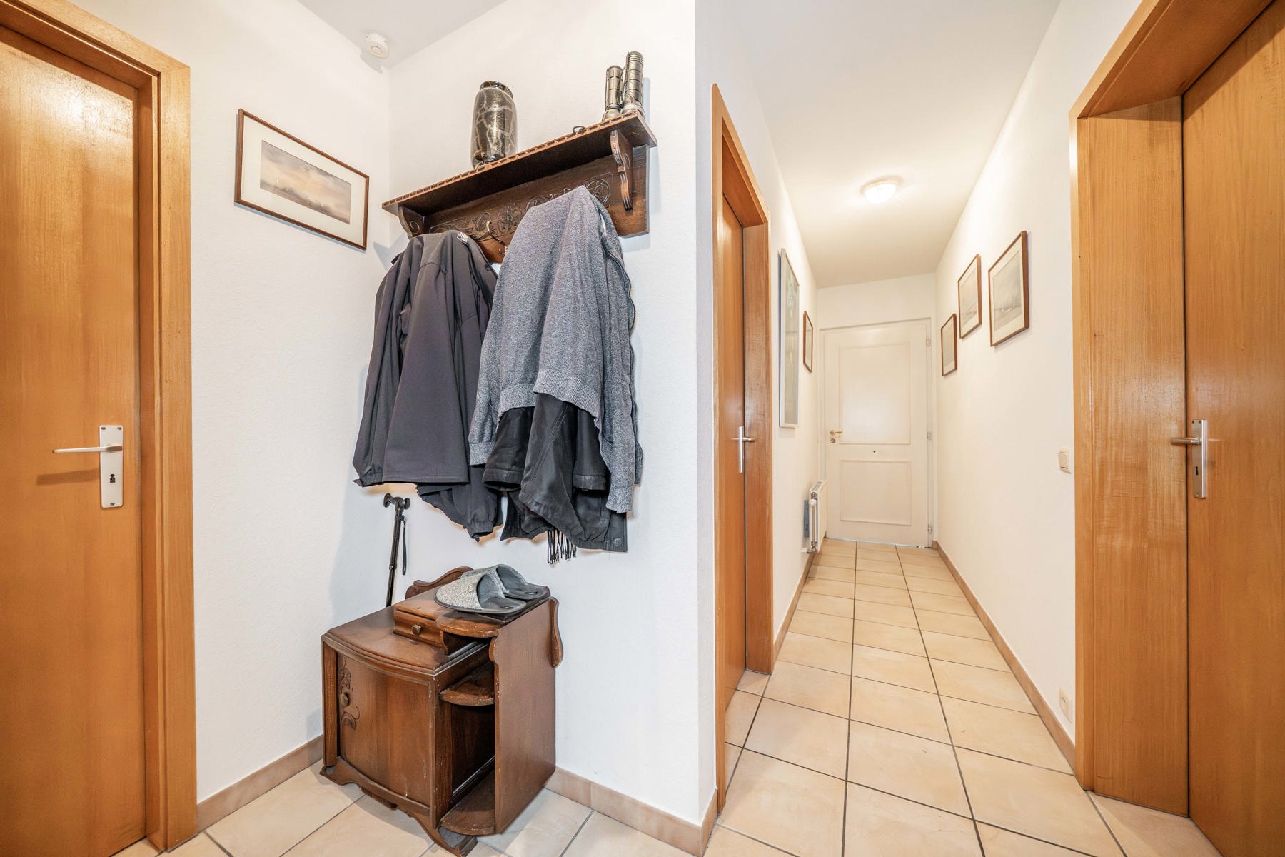 Illustration de la galerie