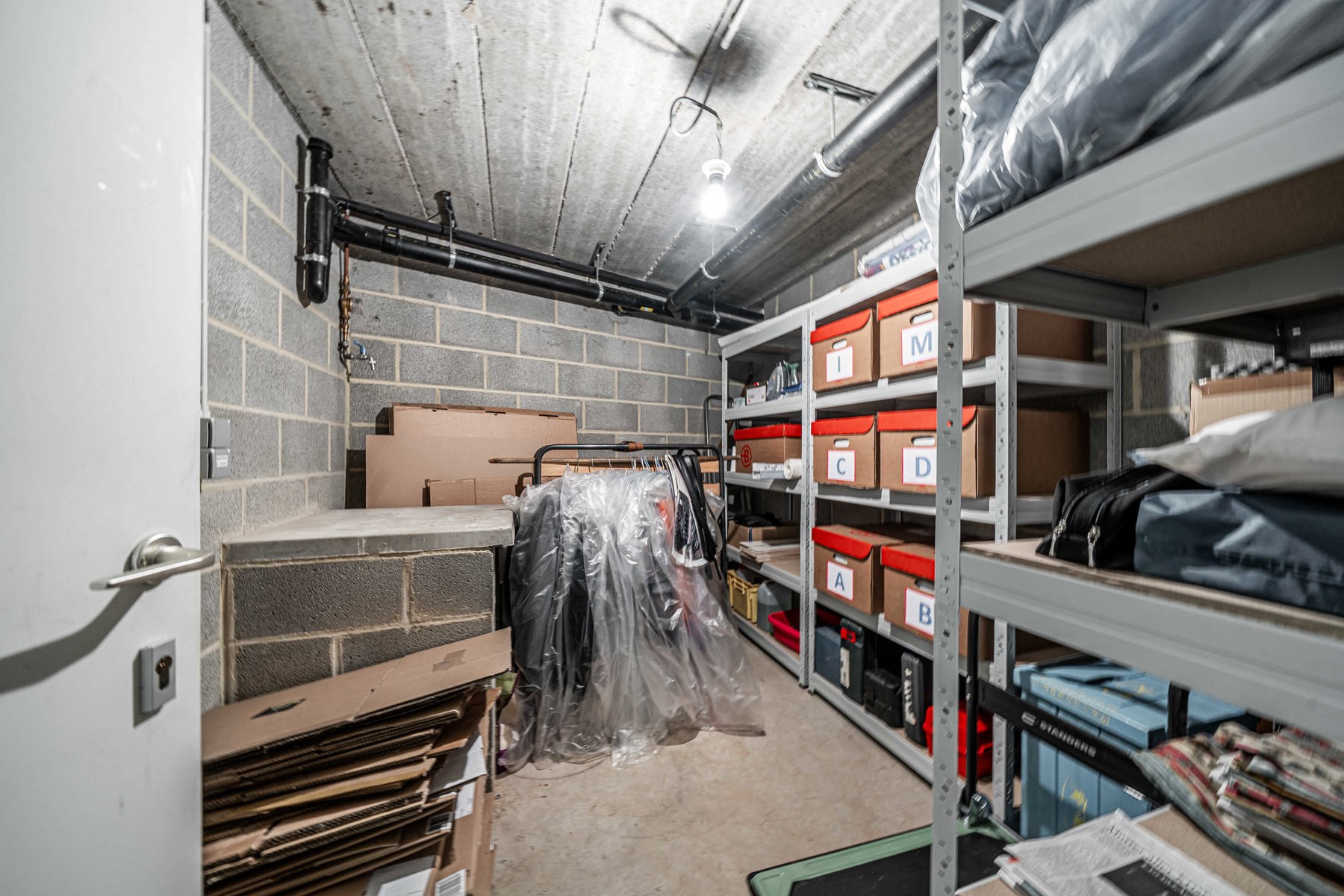 Illustration de la galerie