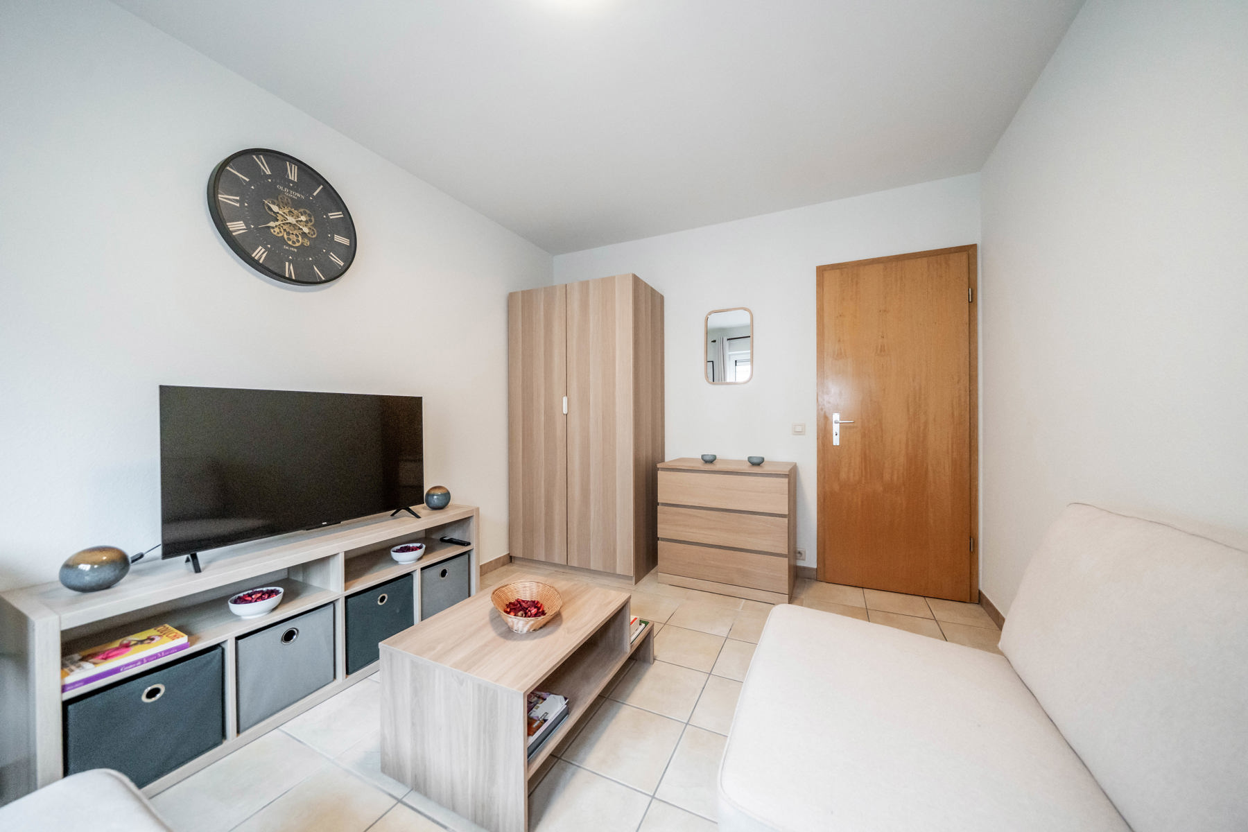 Illustration de la galerie