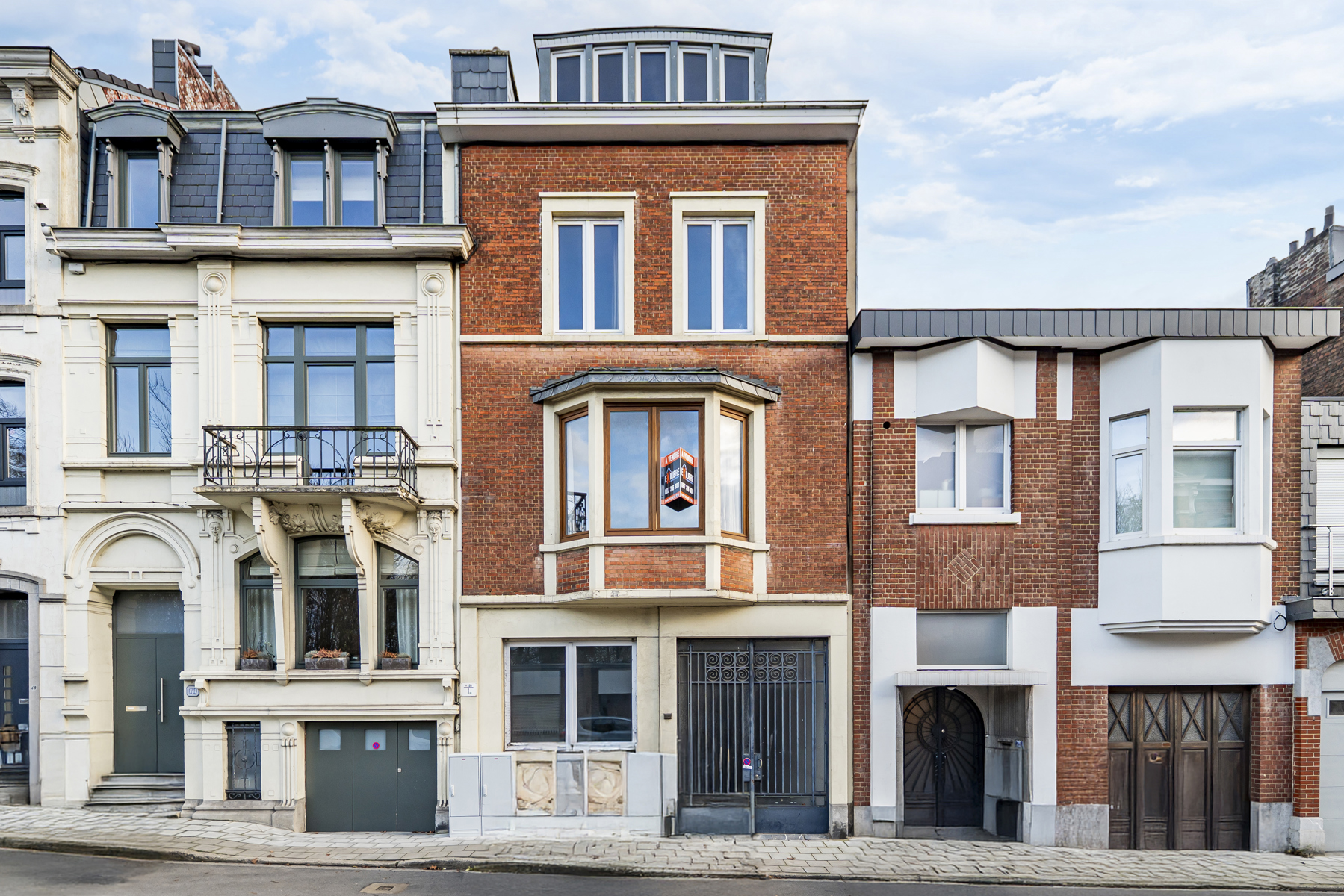 Illustration de la galerie