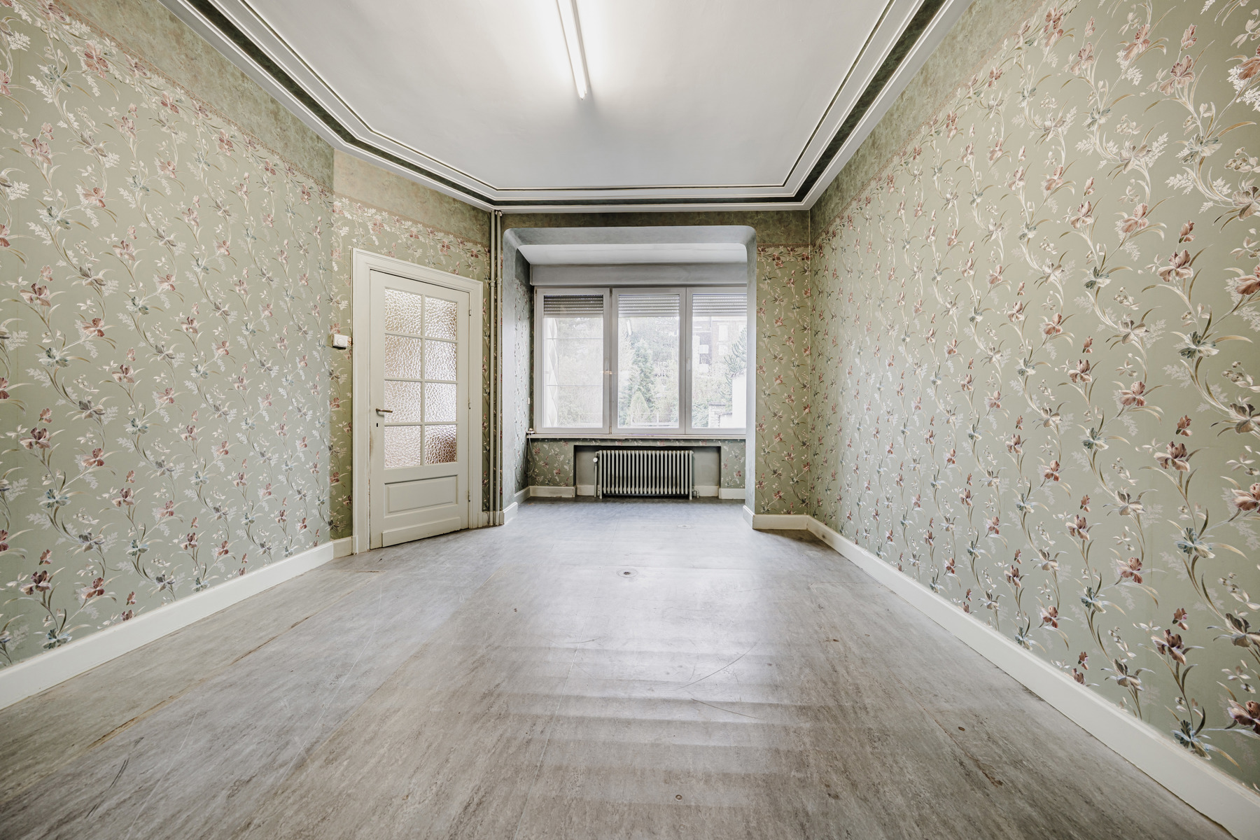 Illustration de la galerie