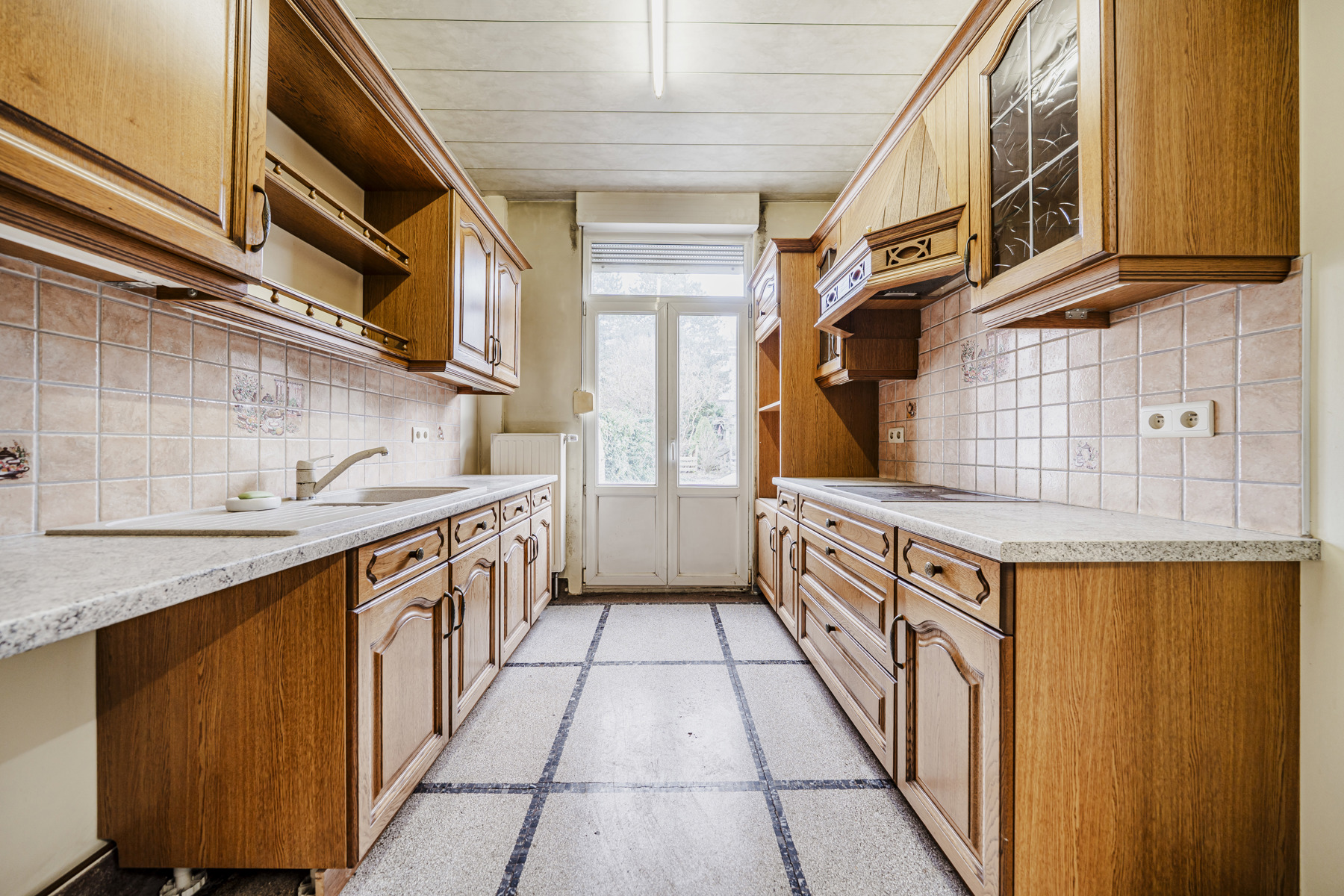 Illustration de la galerie