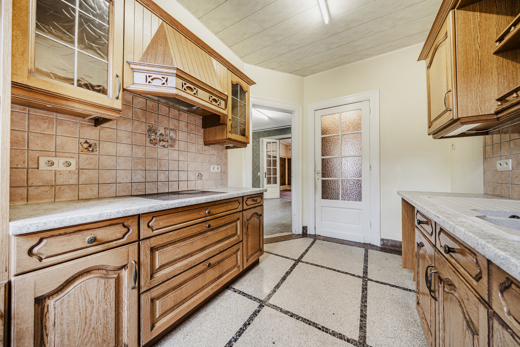 Illustration de la galerie