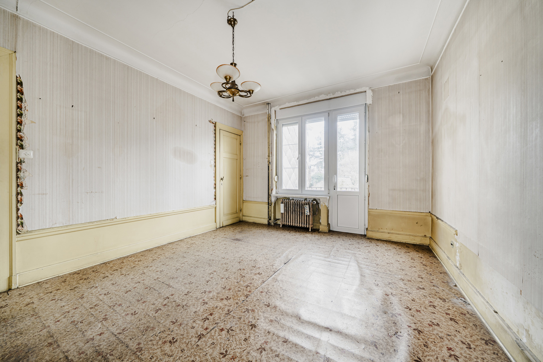 Illustration de la galerie