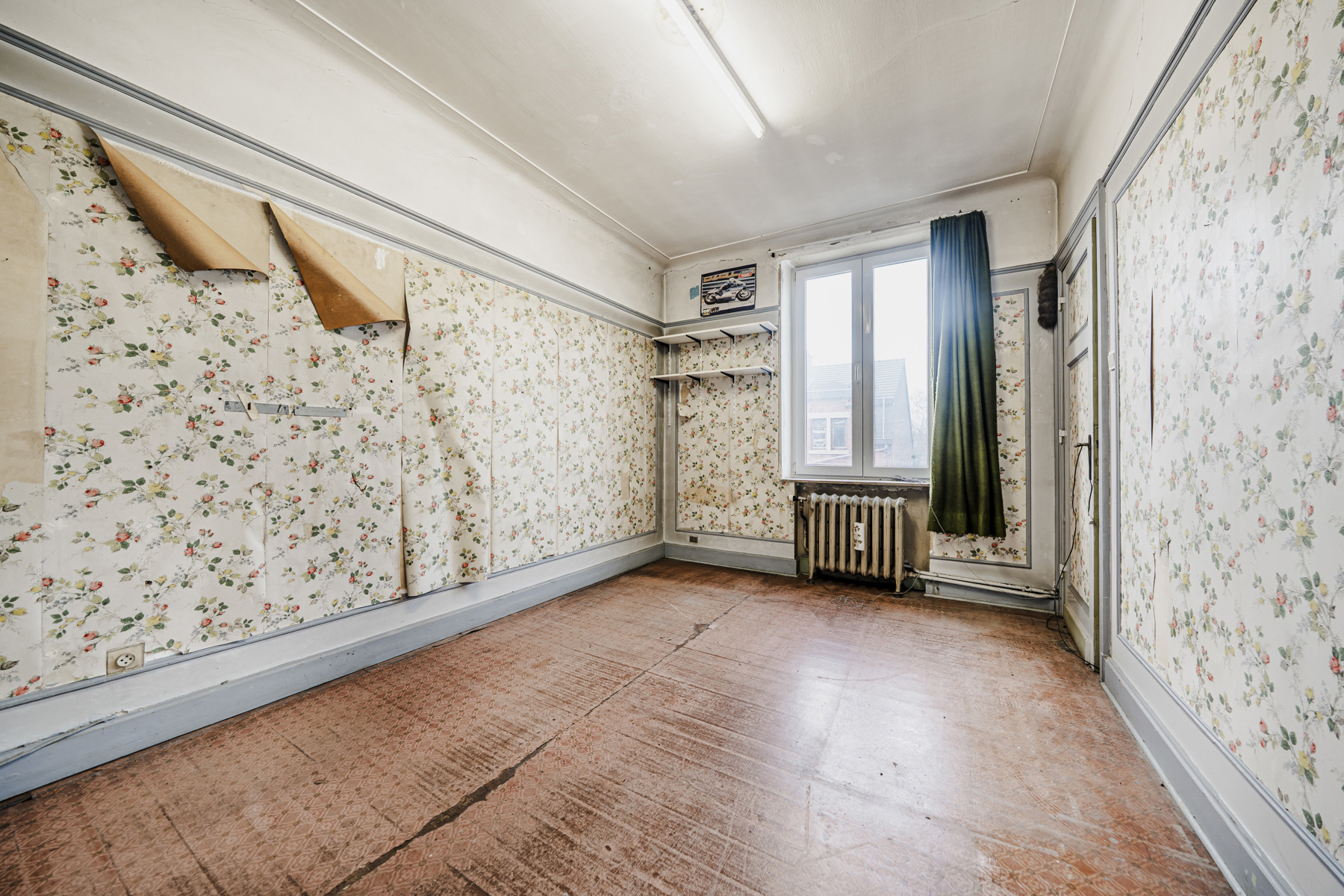 Illustration de la galerie