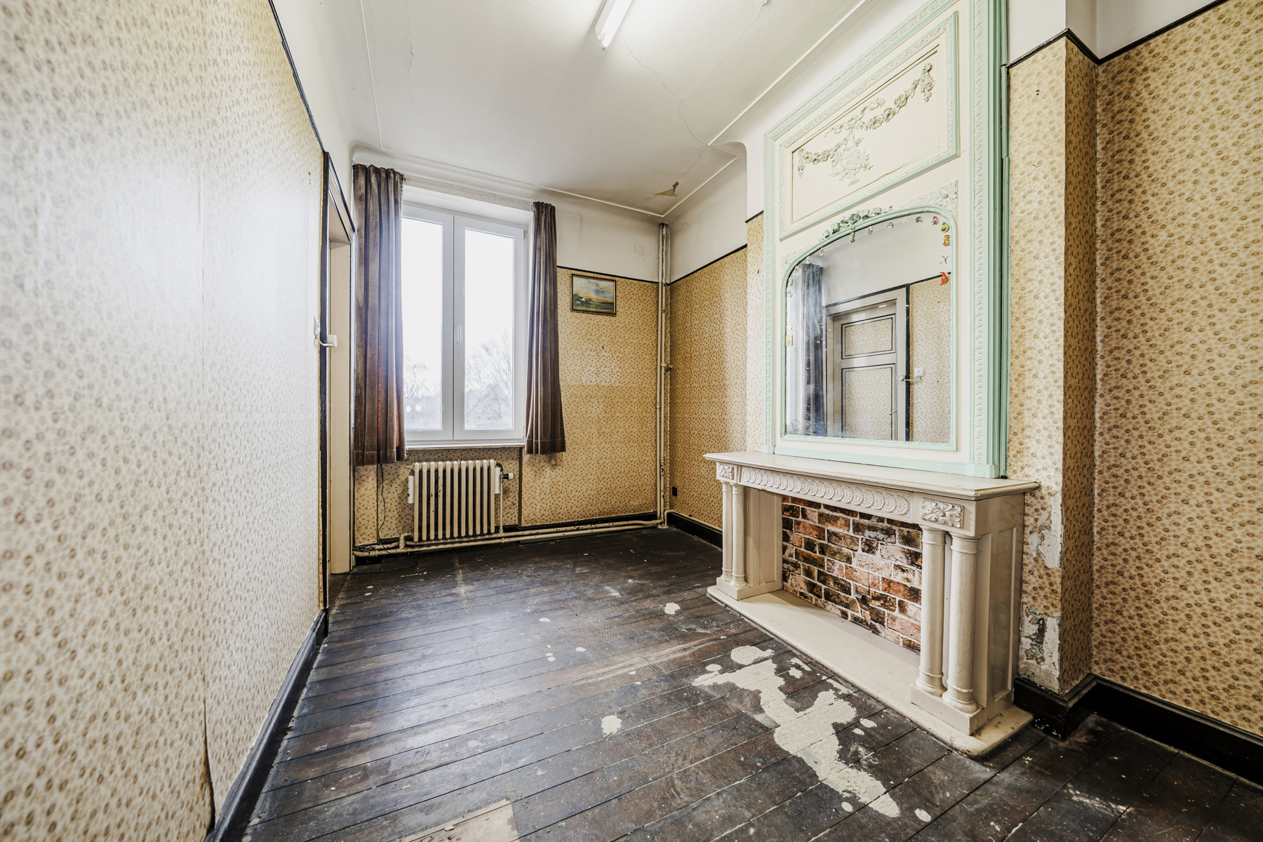 Illustration de la galerie