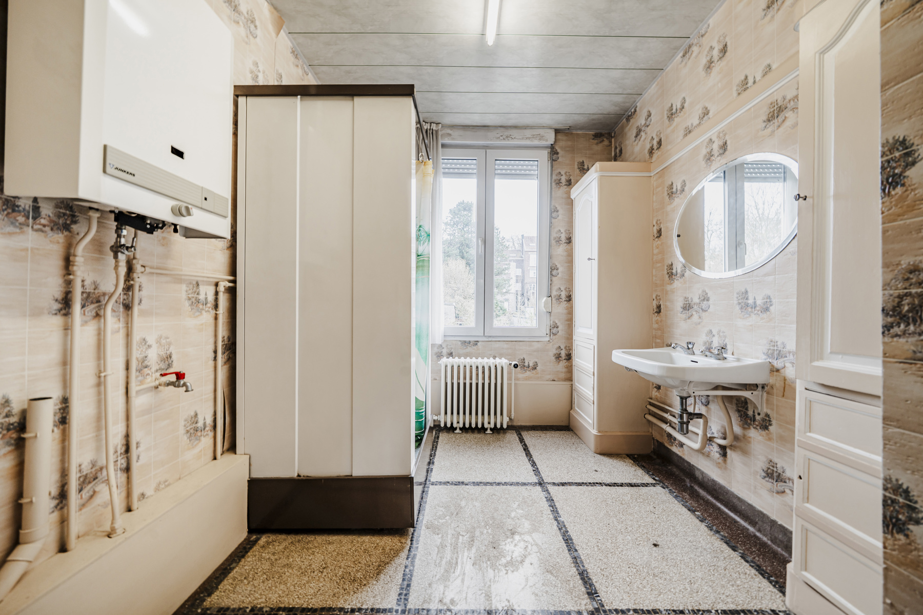 Illustration de la galerie