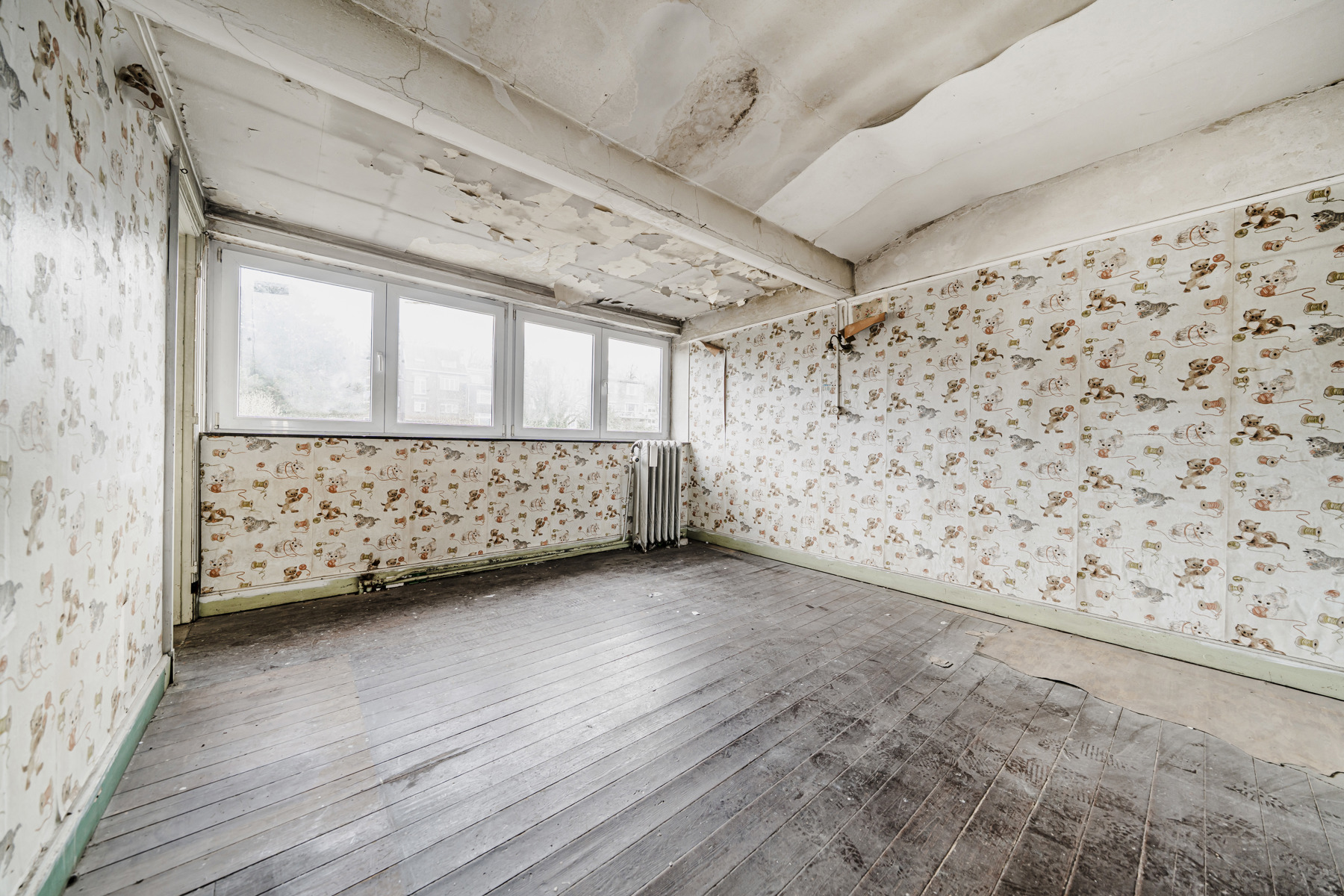 Illustration de la galerie