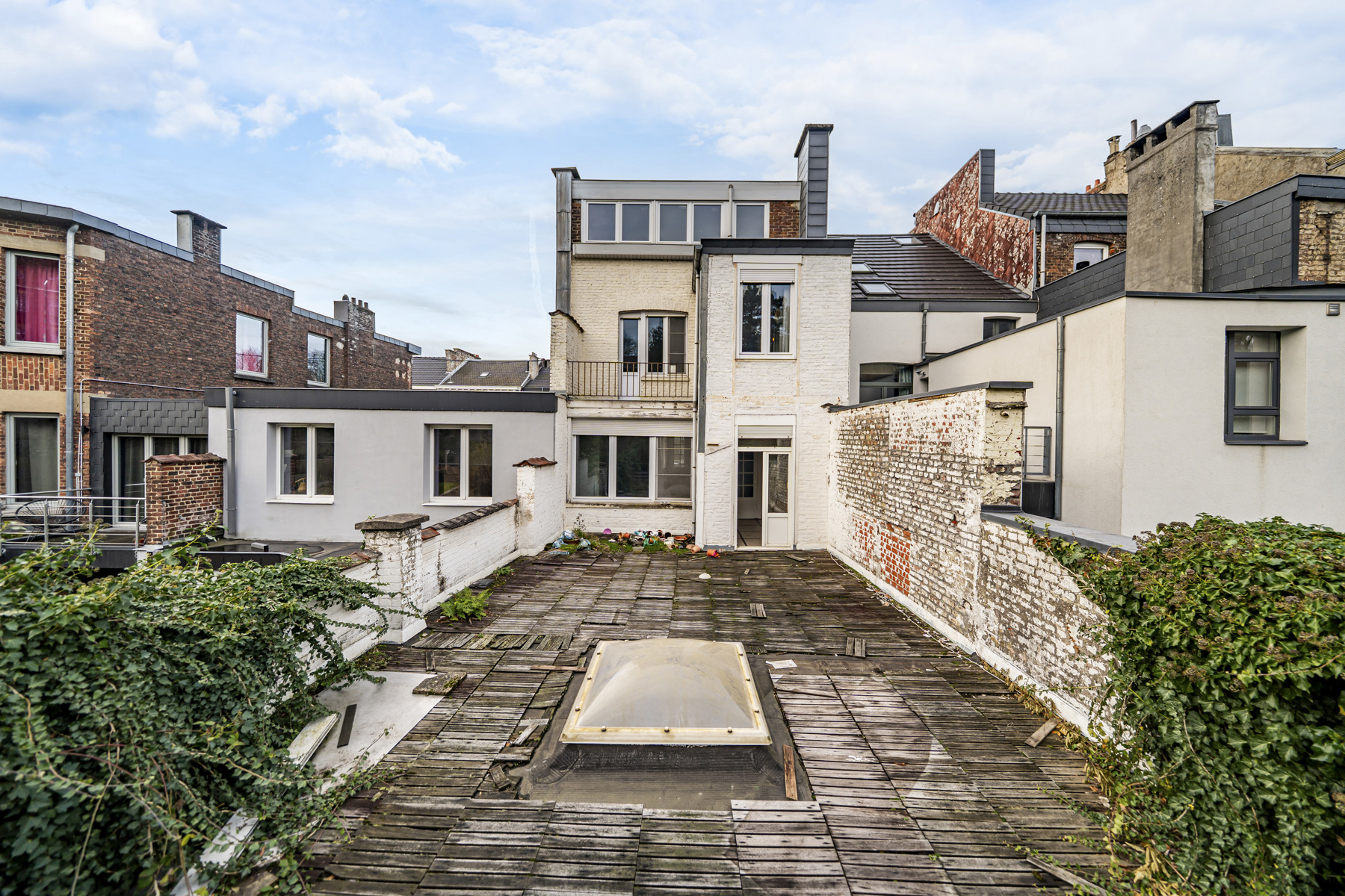 Illustration de la galerie