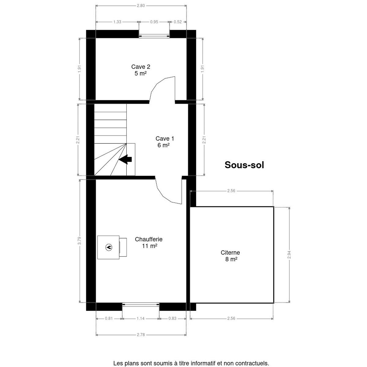 Illustration de la galerie