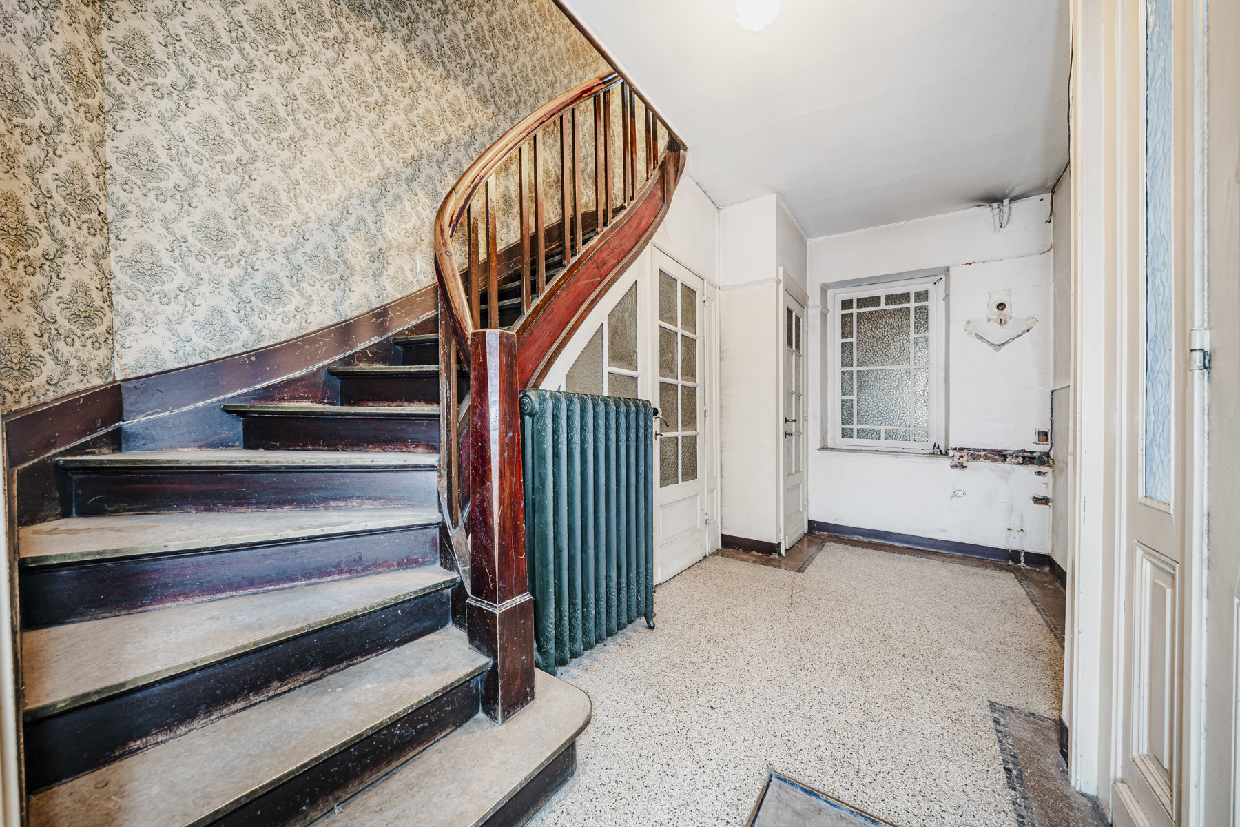 Illustration de la galerie