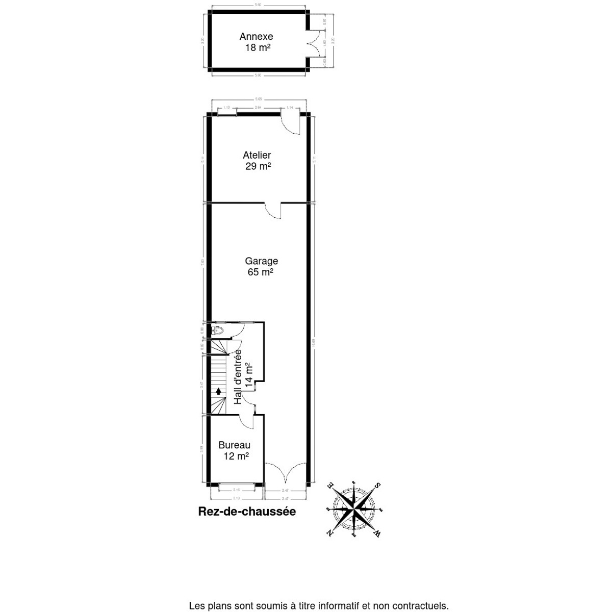 Illustration de la galerie