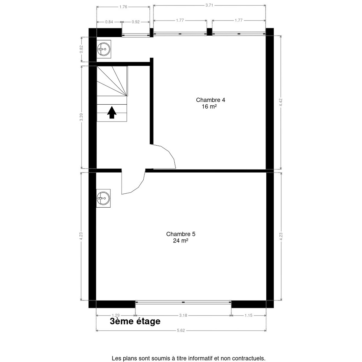 Illustration de la galerie